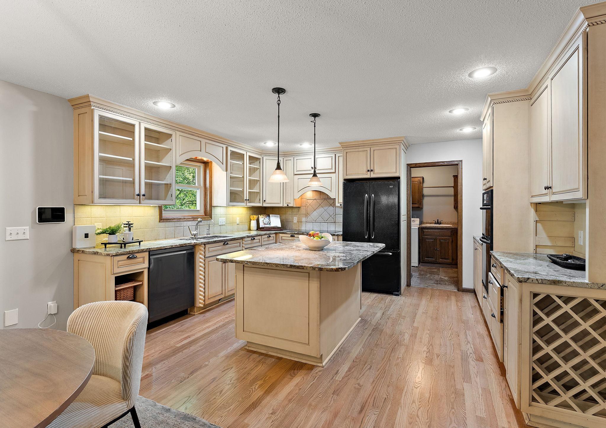 17739 Layton Path Property Photo 15