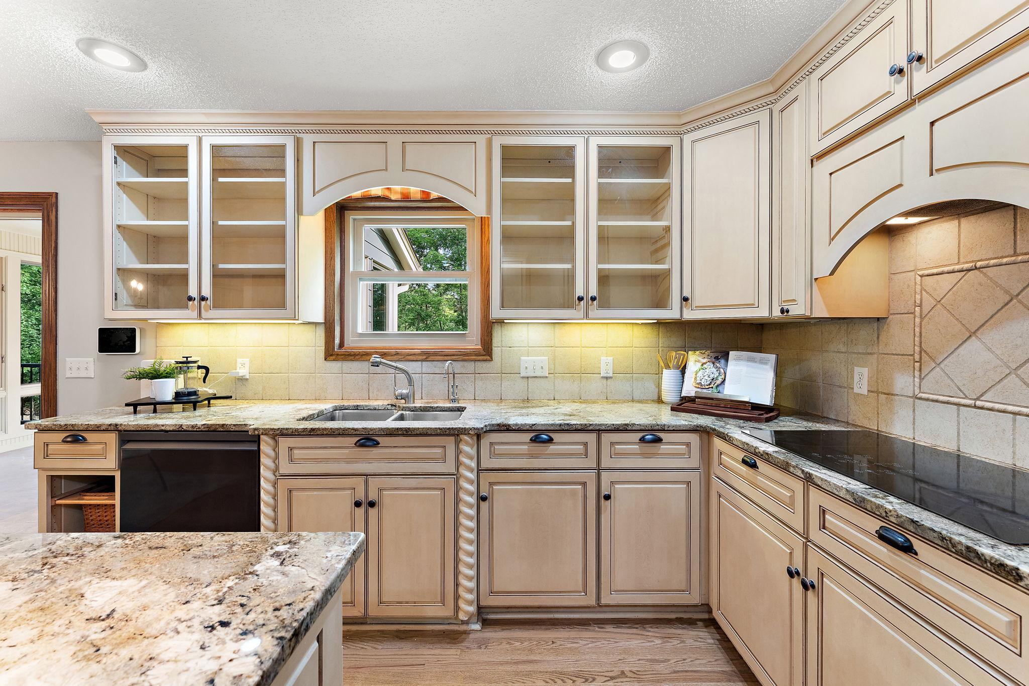 17739 Layton Path Property Photo 16