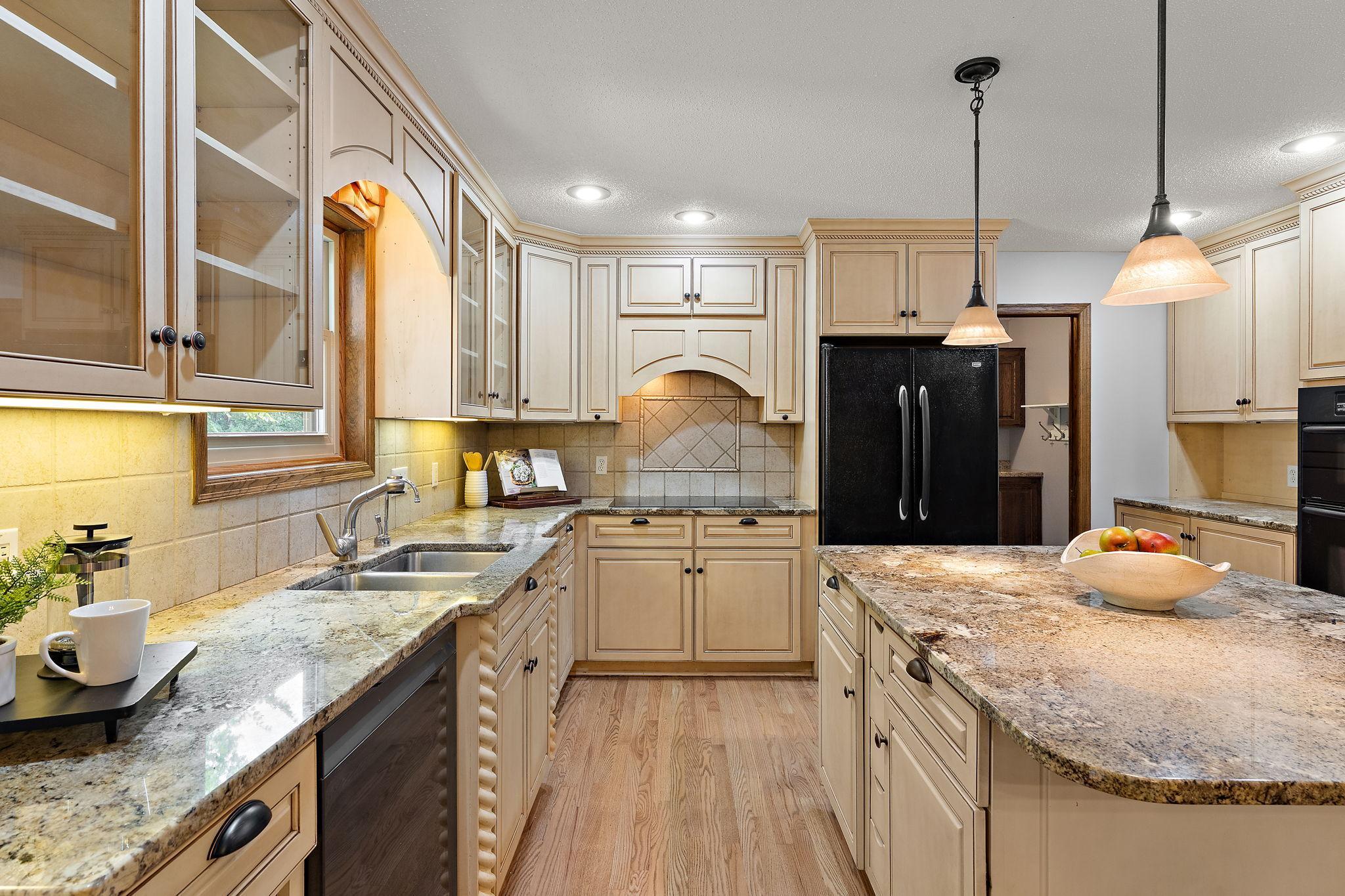 17739 Layton Path Property Photo 17