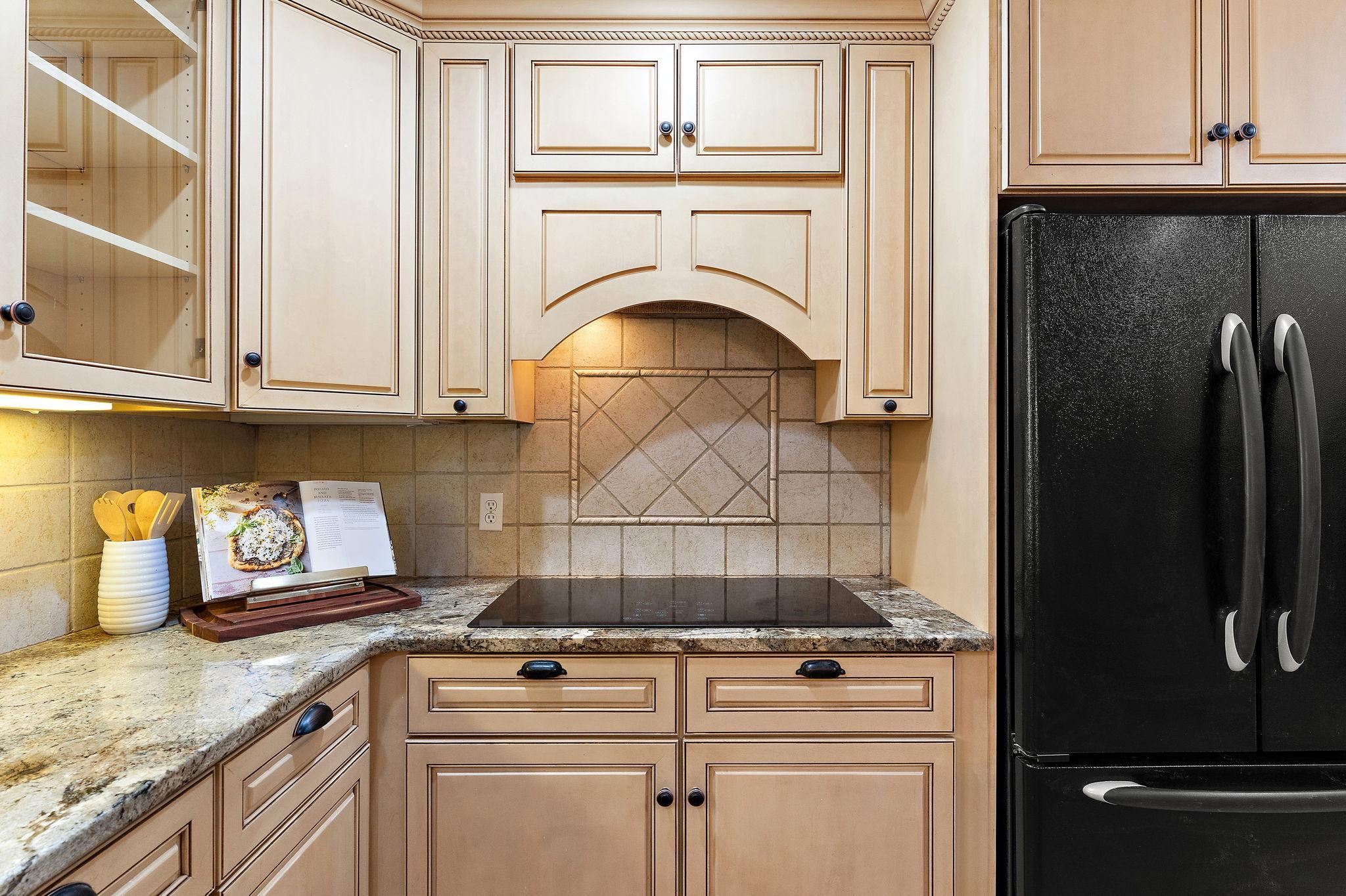 17739 Layton Path Property Photo 19