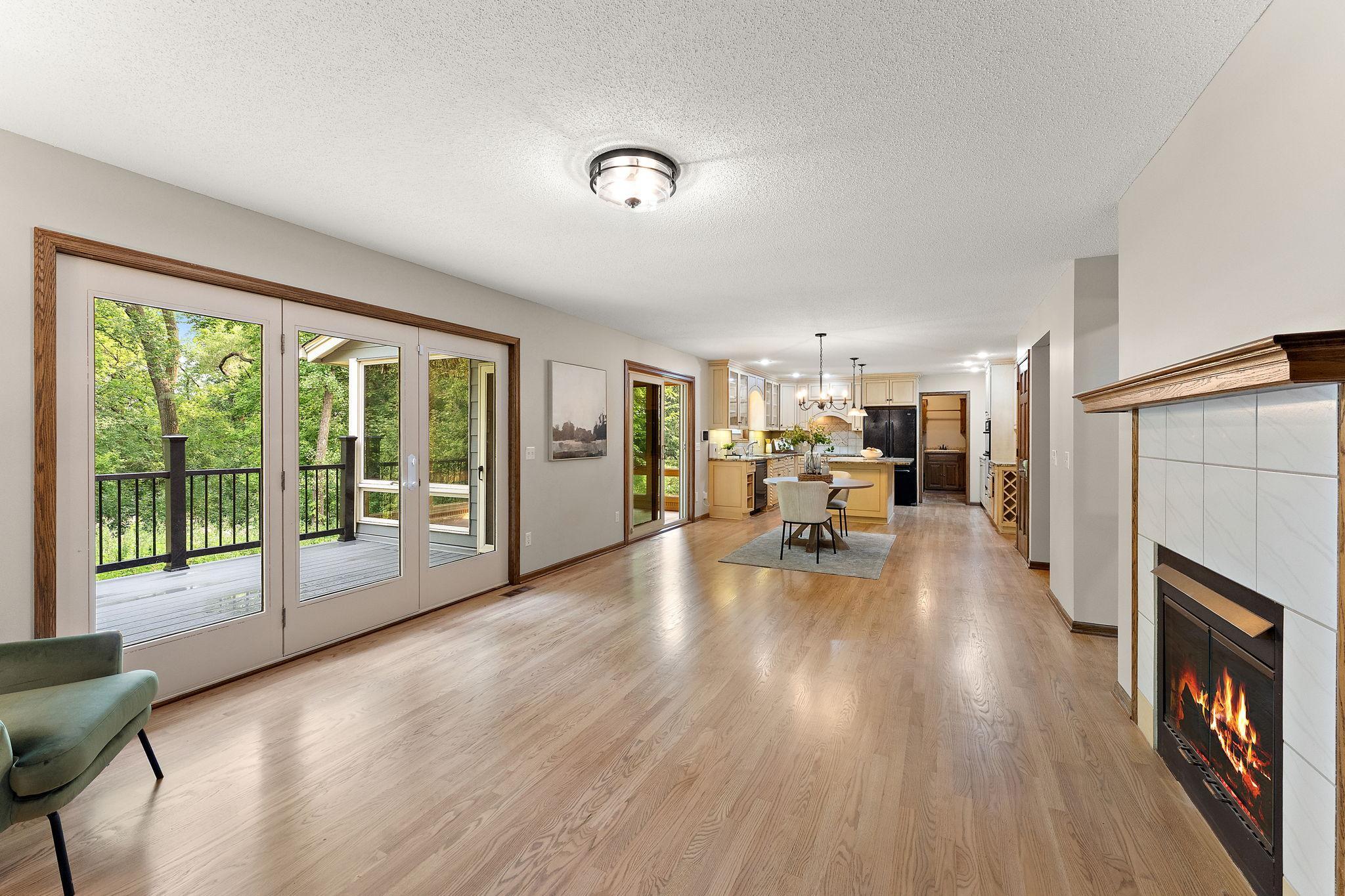 17739 Layton Path Property Photo 22