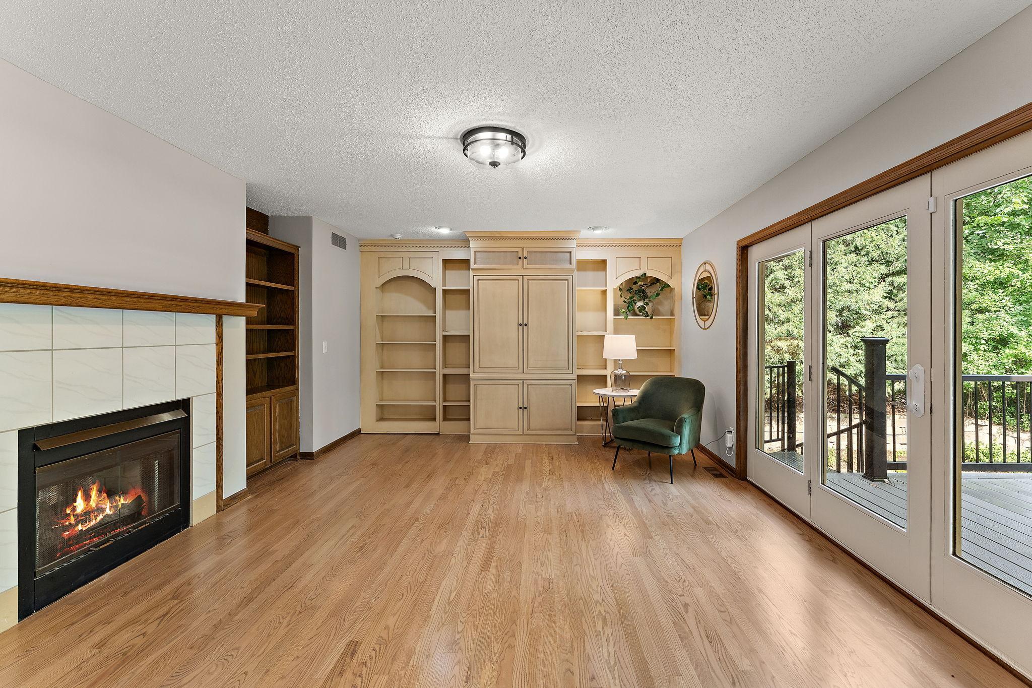 17739 Layton Path Property Photo 24