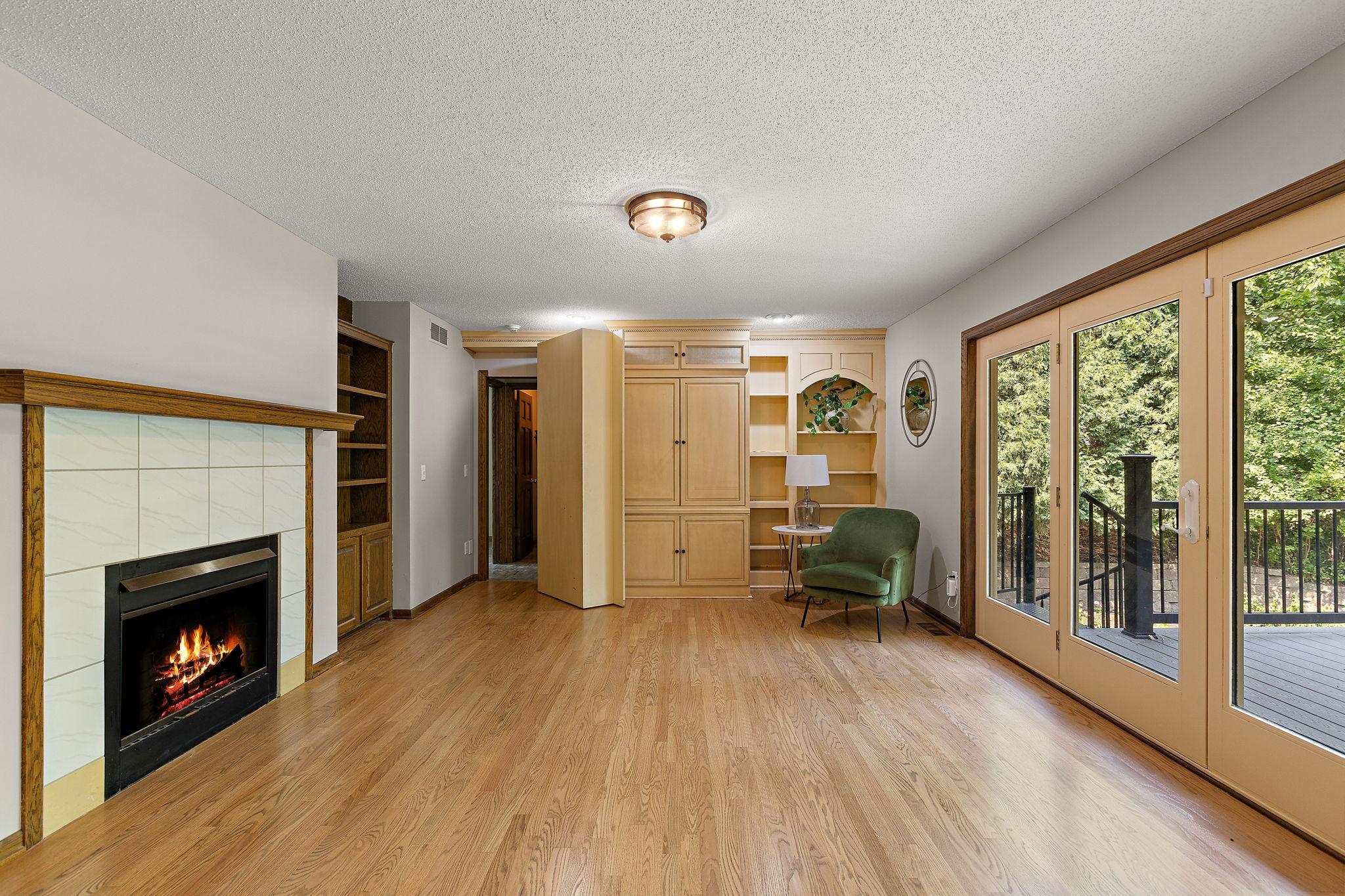 17739 Layton Path Property Photo 25
