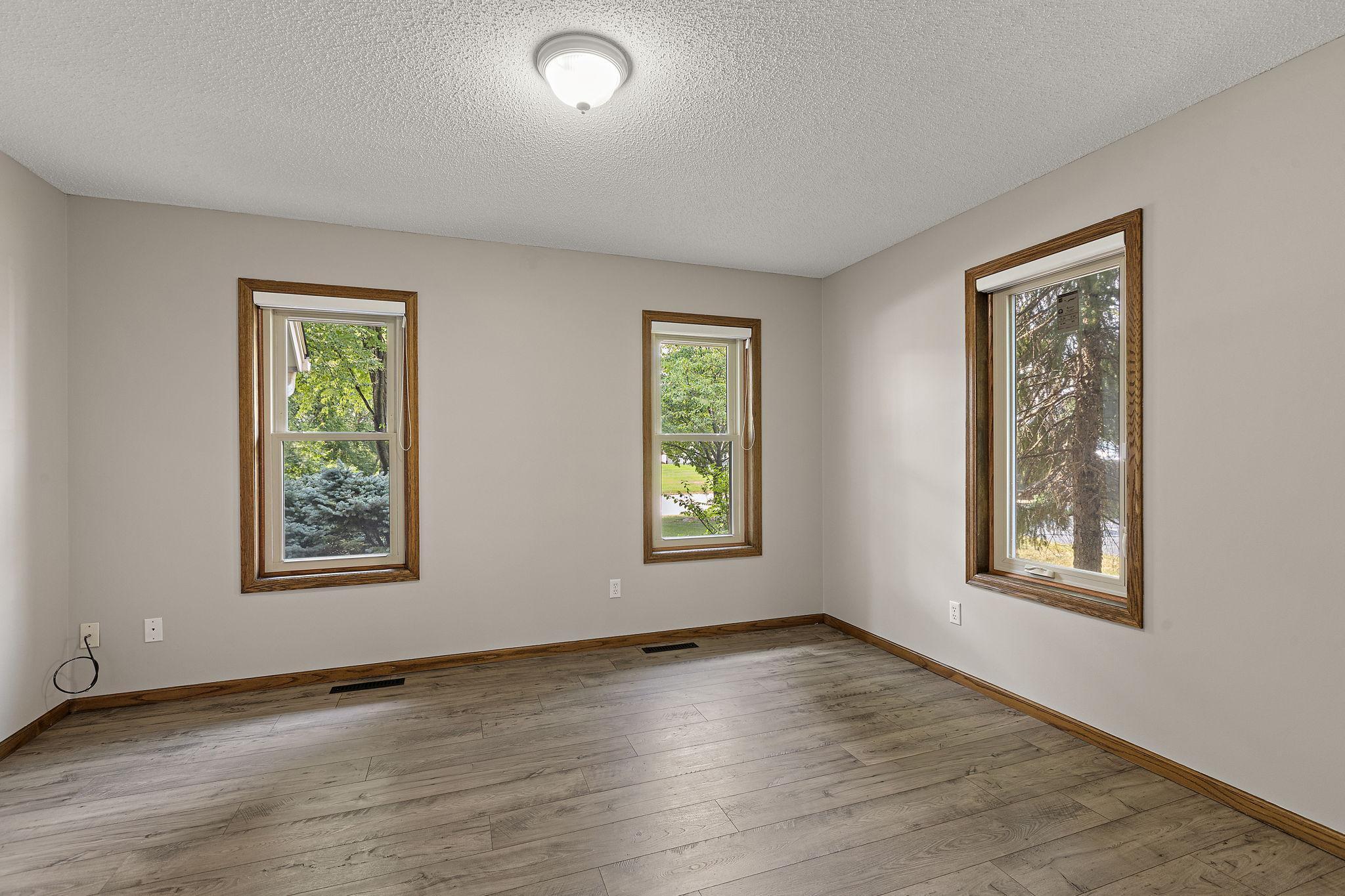17739 Layton Path Property Photo 26