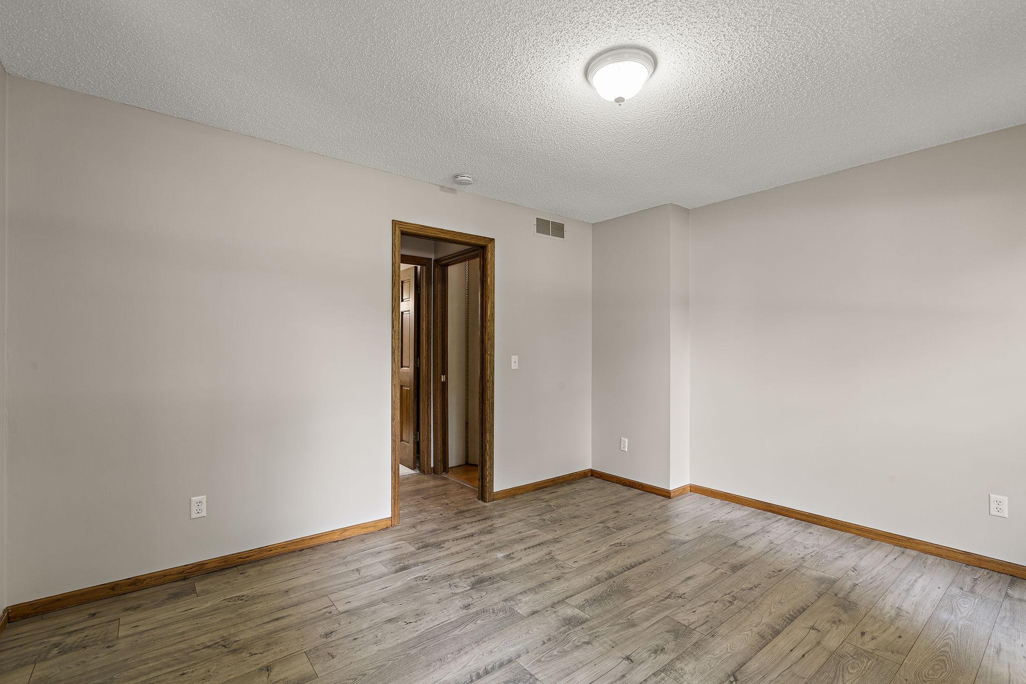 17739 Layton Path Property Photo 27