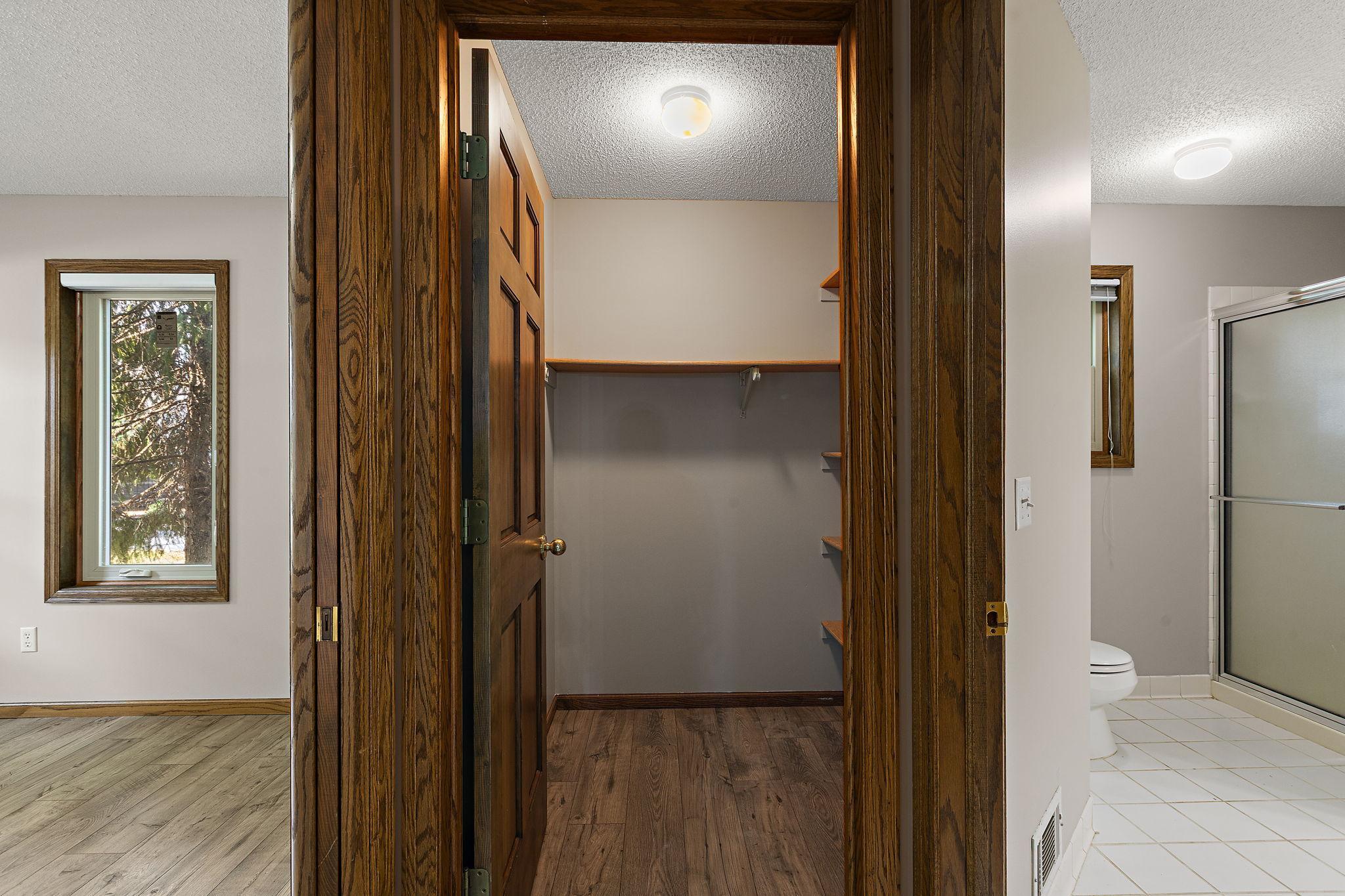 17739 Layton Path Property Photo 28