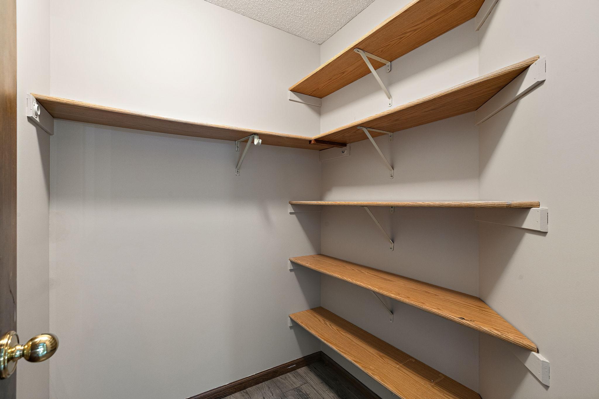 17739 Layton Path Property Photo 29