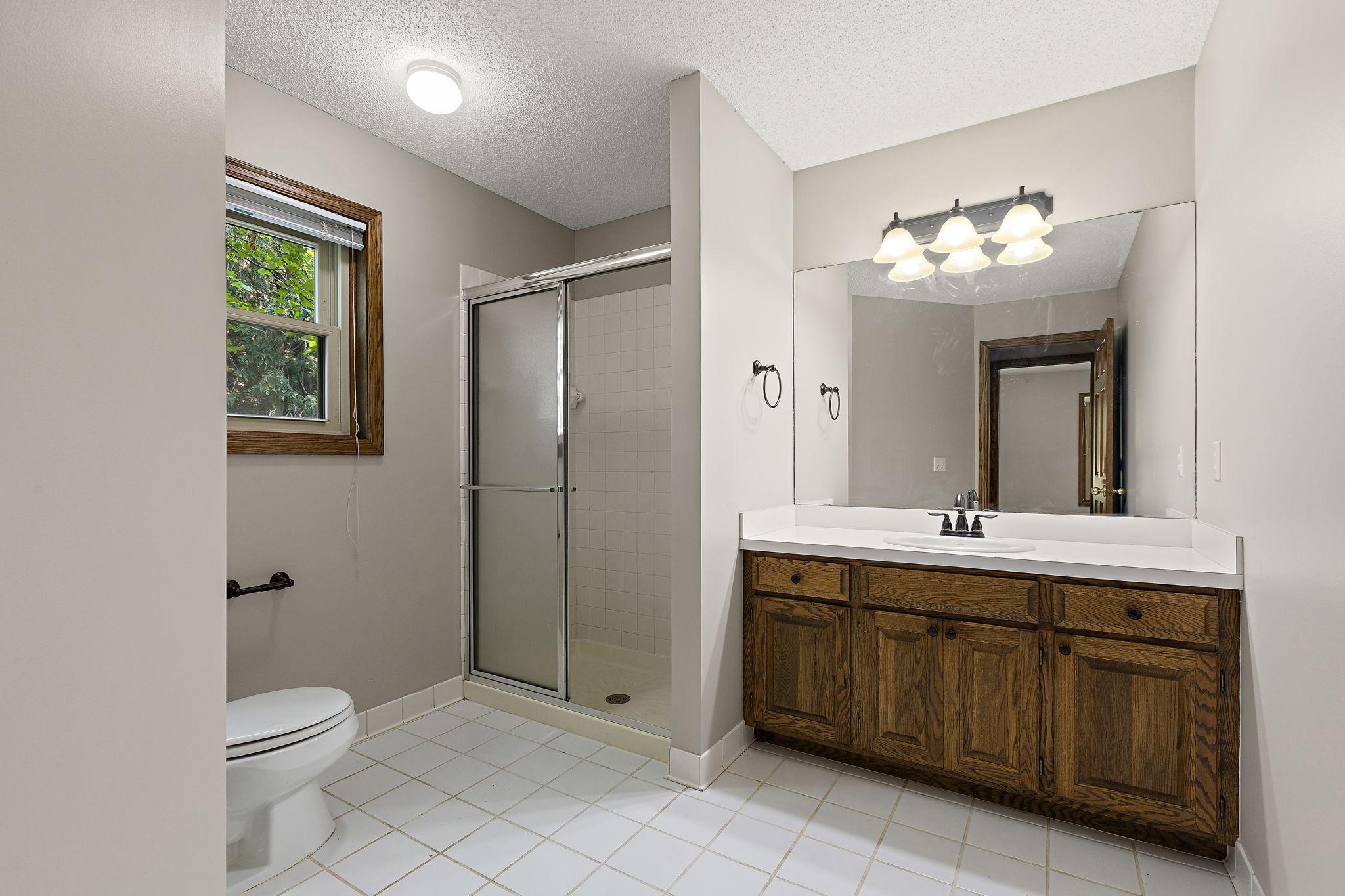 17739 Layton Path Property Photo 30