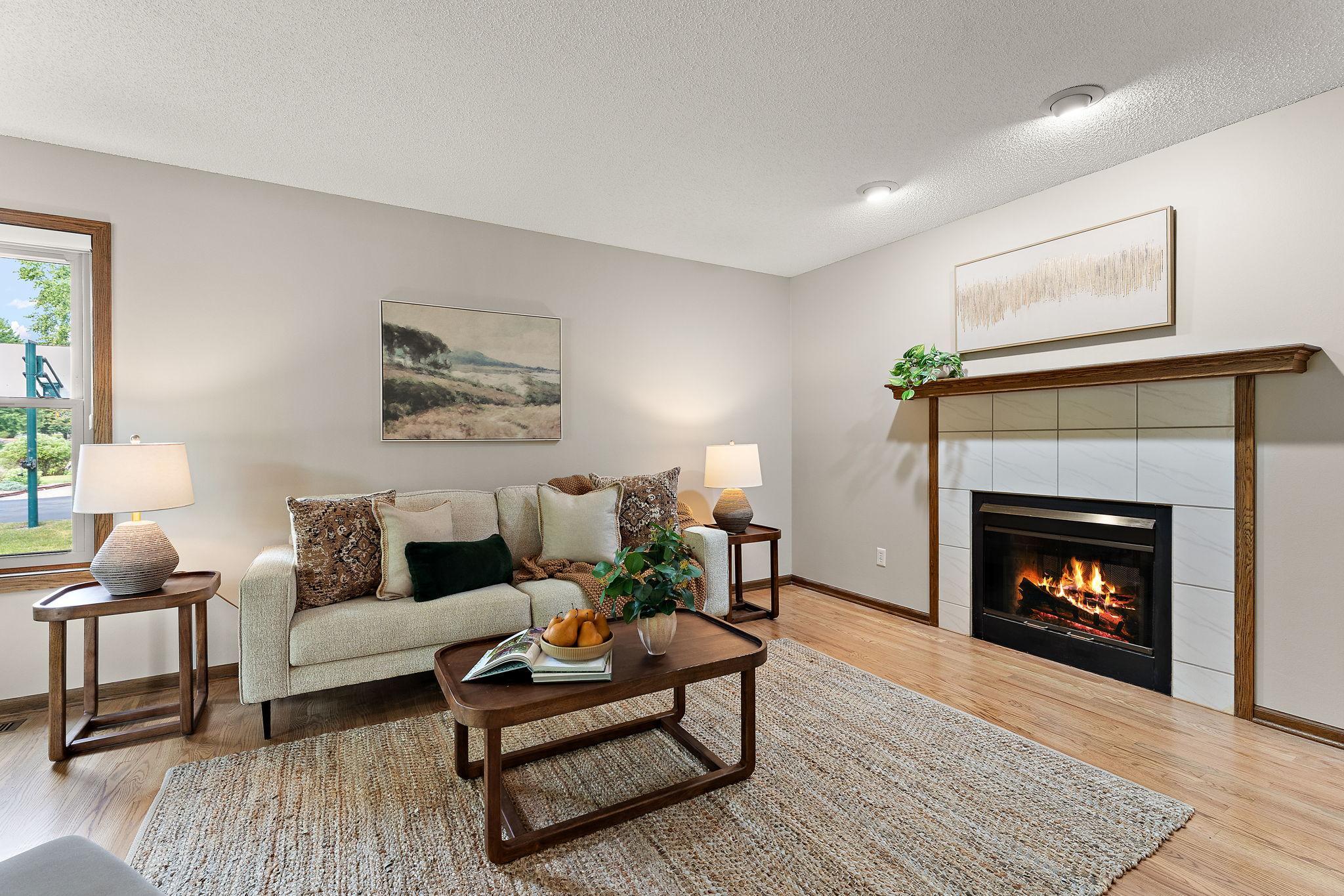 17739 Layton Path Property Photo 31