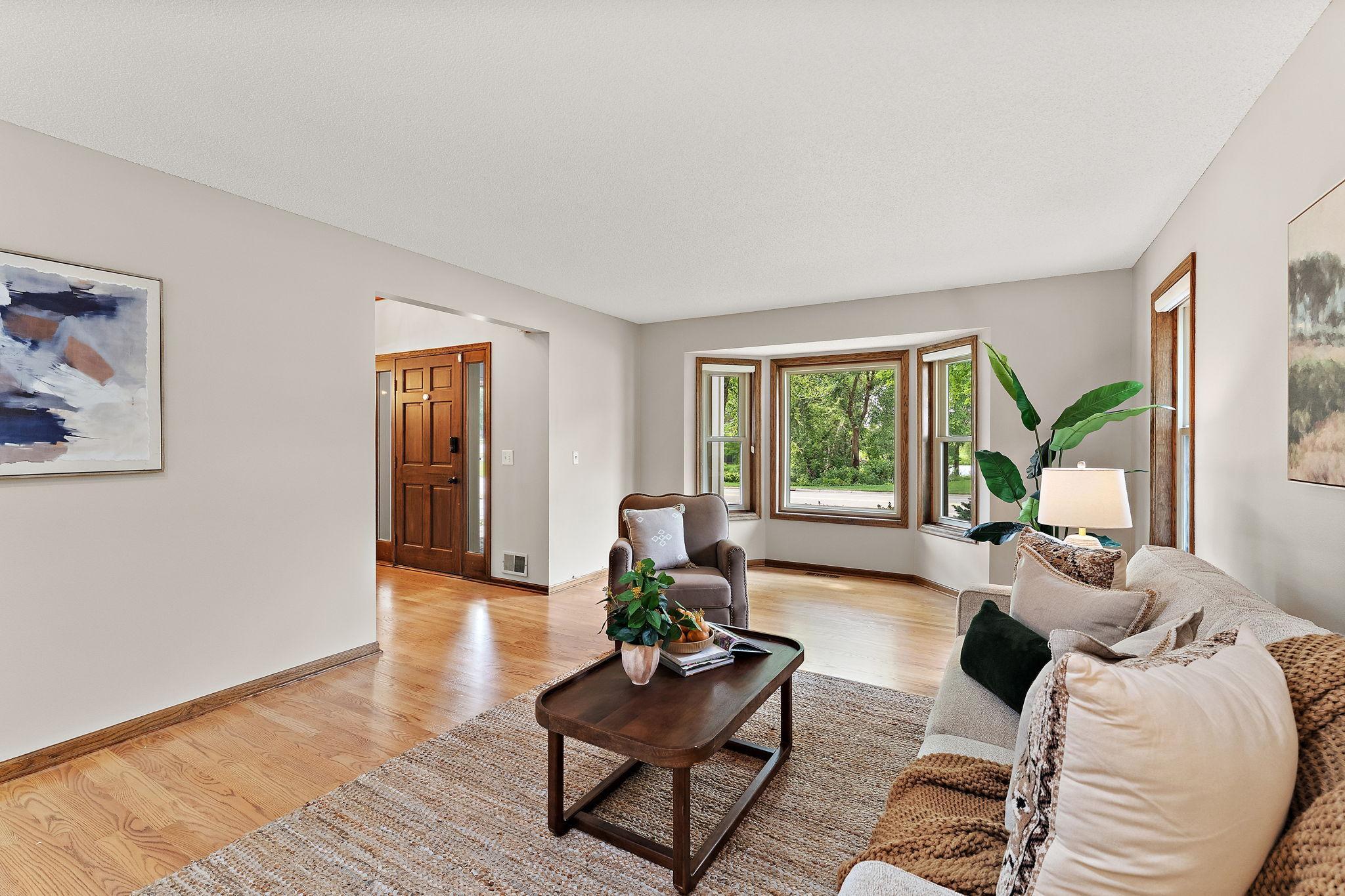 17739 Layton Path Property Photo 32
