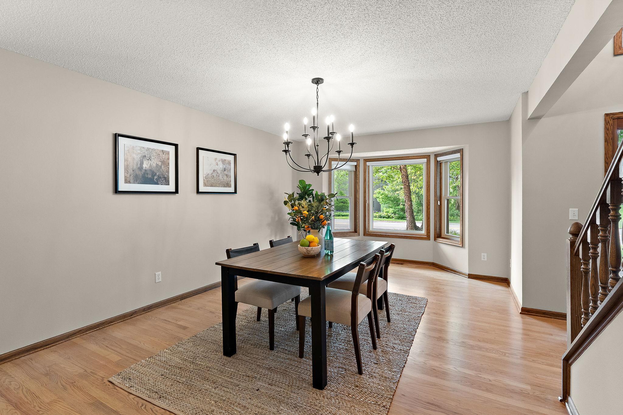 17739 Layton Path Property Photo 33