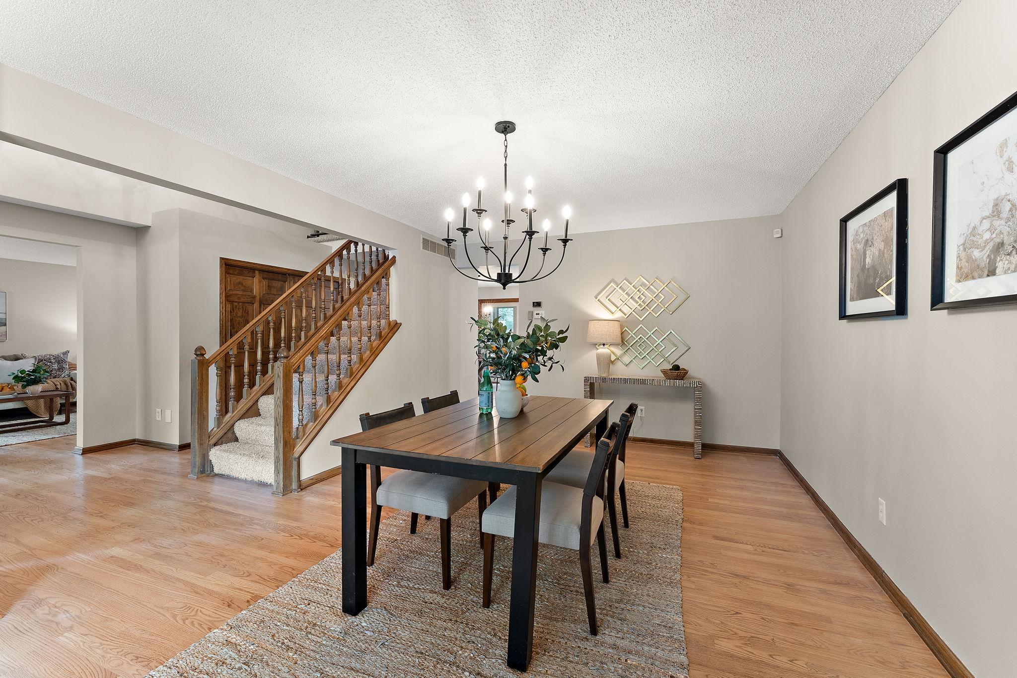 17739 Layton Path Property Photo 34