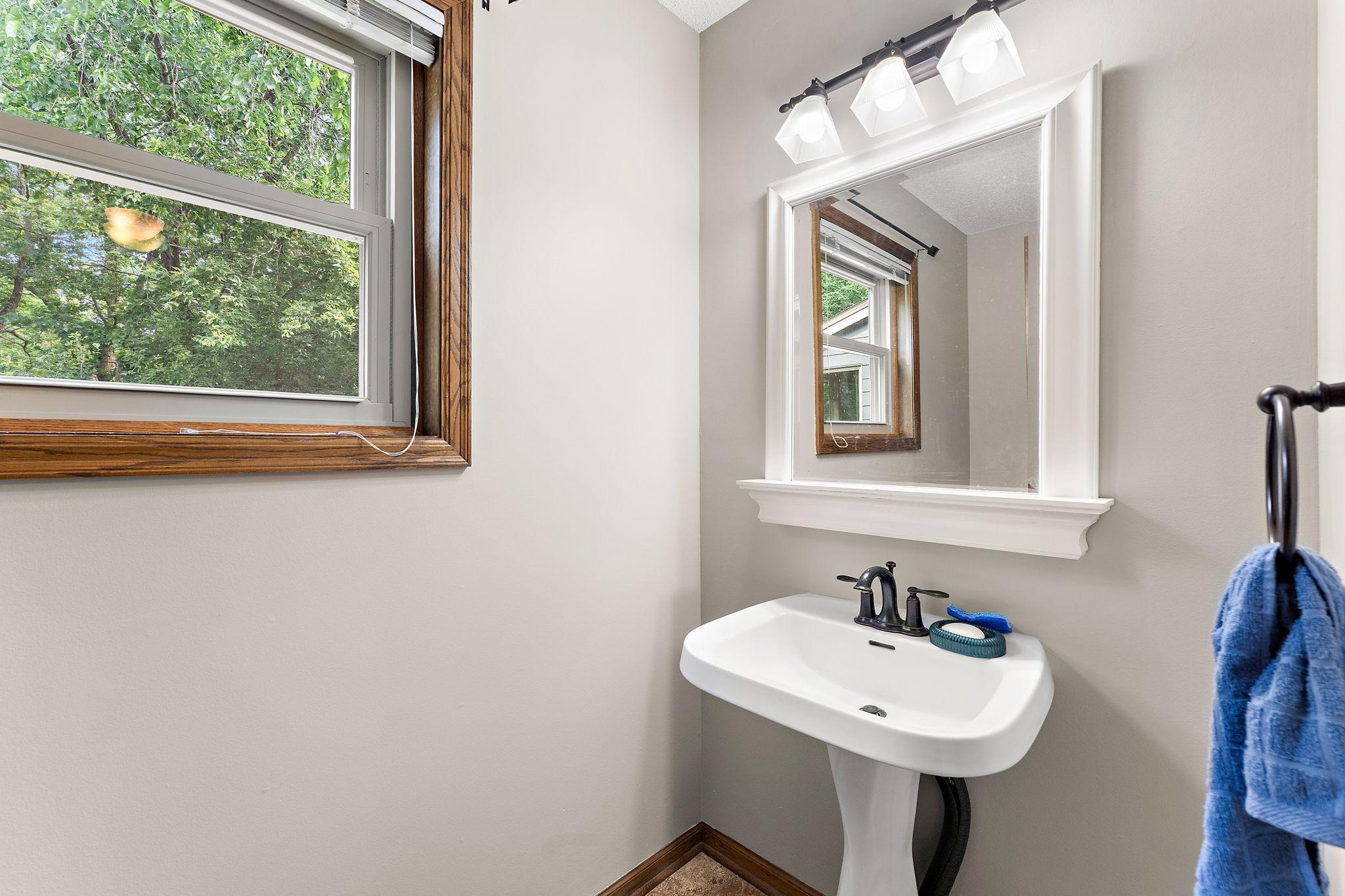 17739 Layton Path Property Photo 35