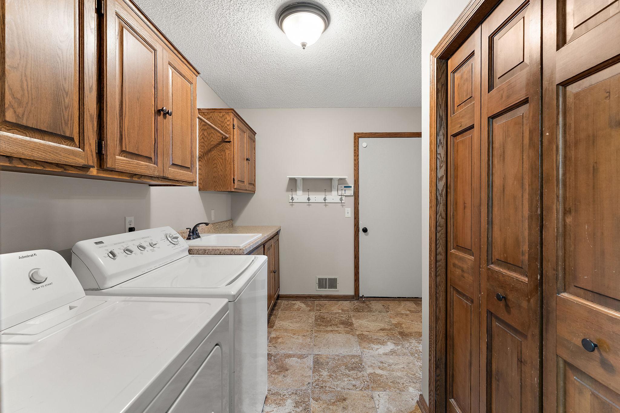 17739 Layton Path Property Photo 36