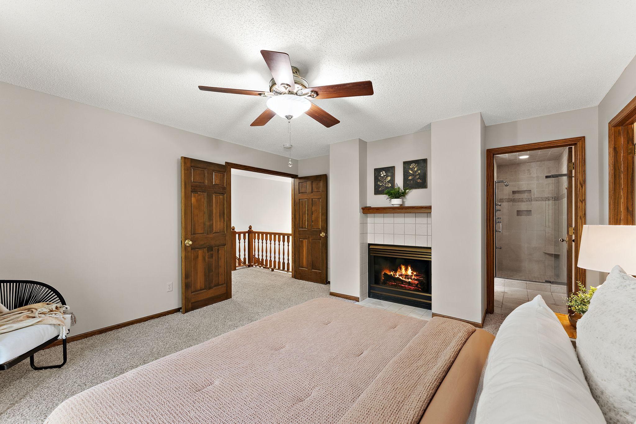 17739 Layton Path Property Photo 37