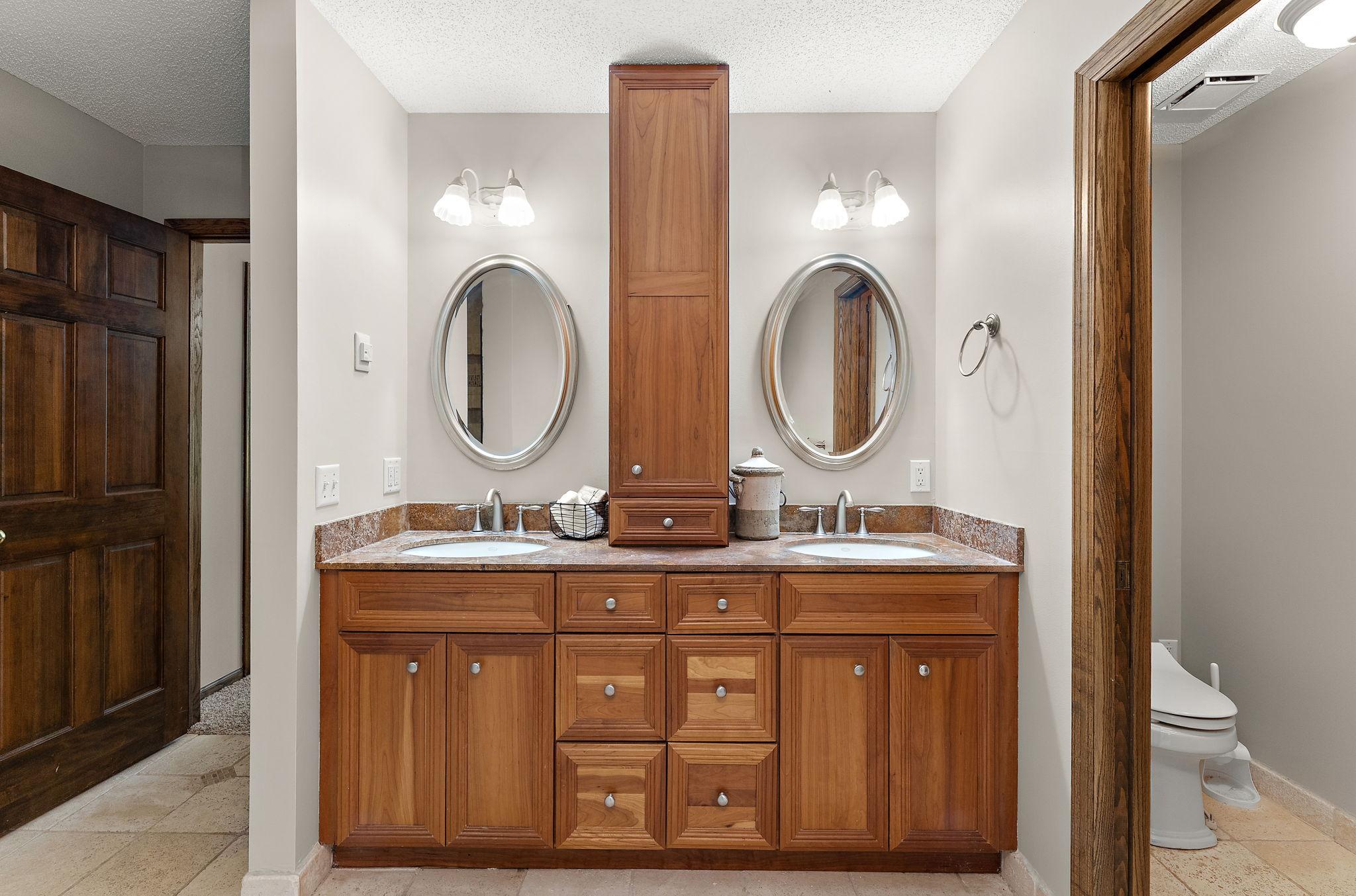 17739 Layton Path Property Photo 39