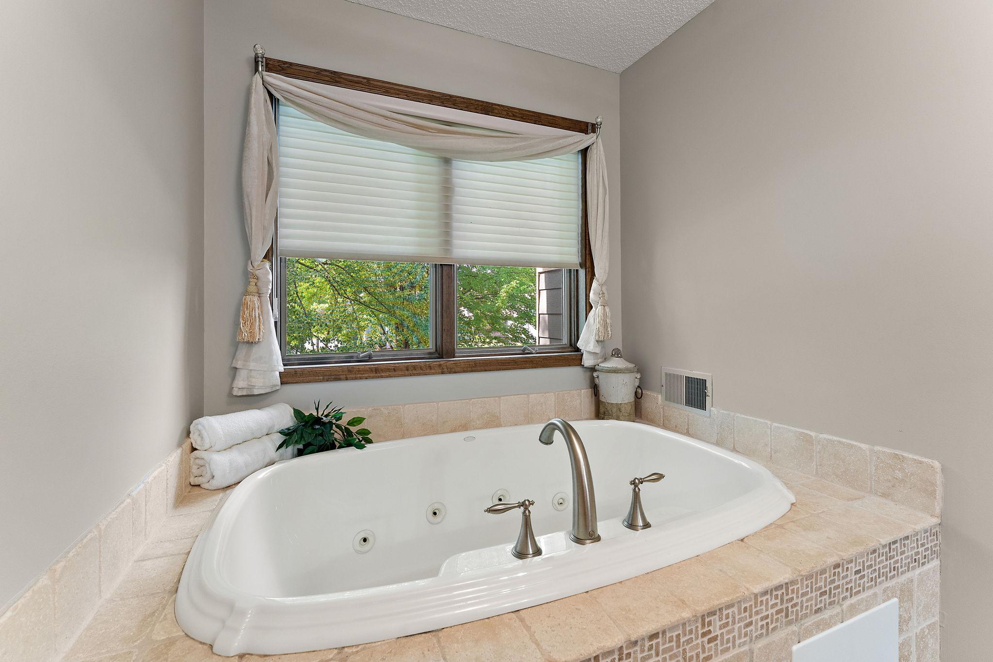 17739 Layton Path Property Photo 40