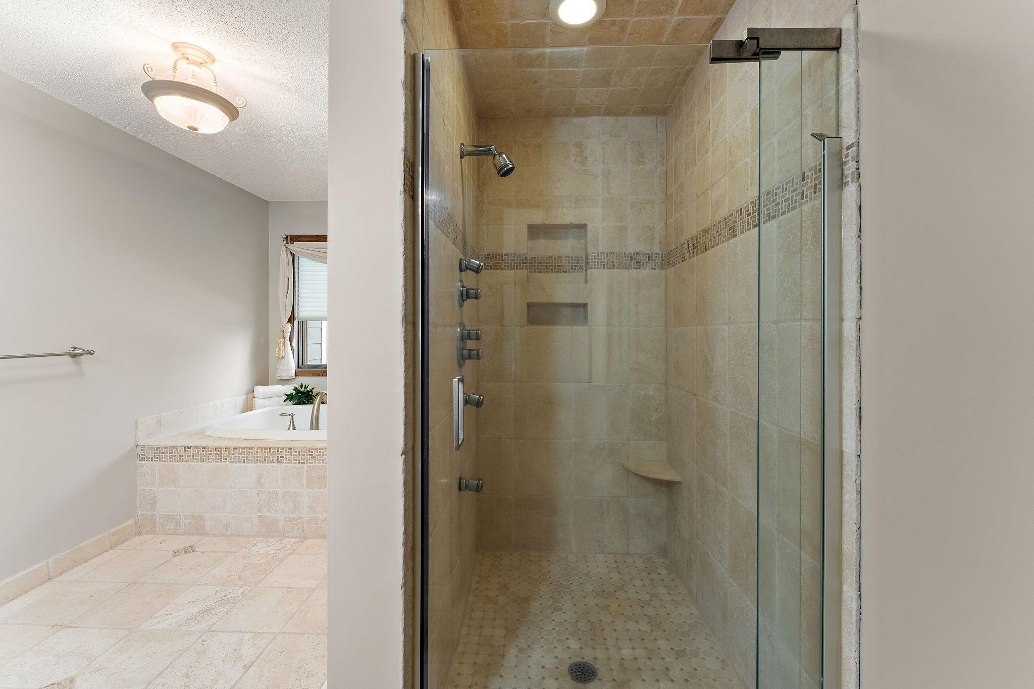 17739 Layton Path Property Photo 41