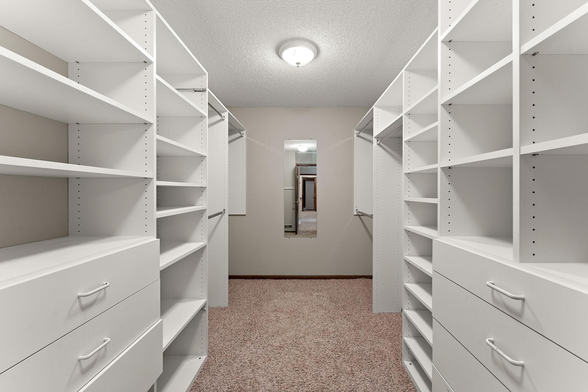 17739 Layton Path Property Photo 42