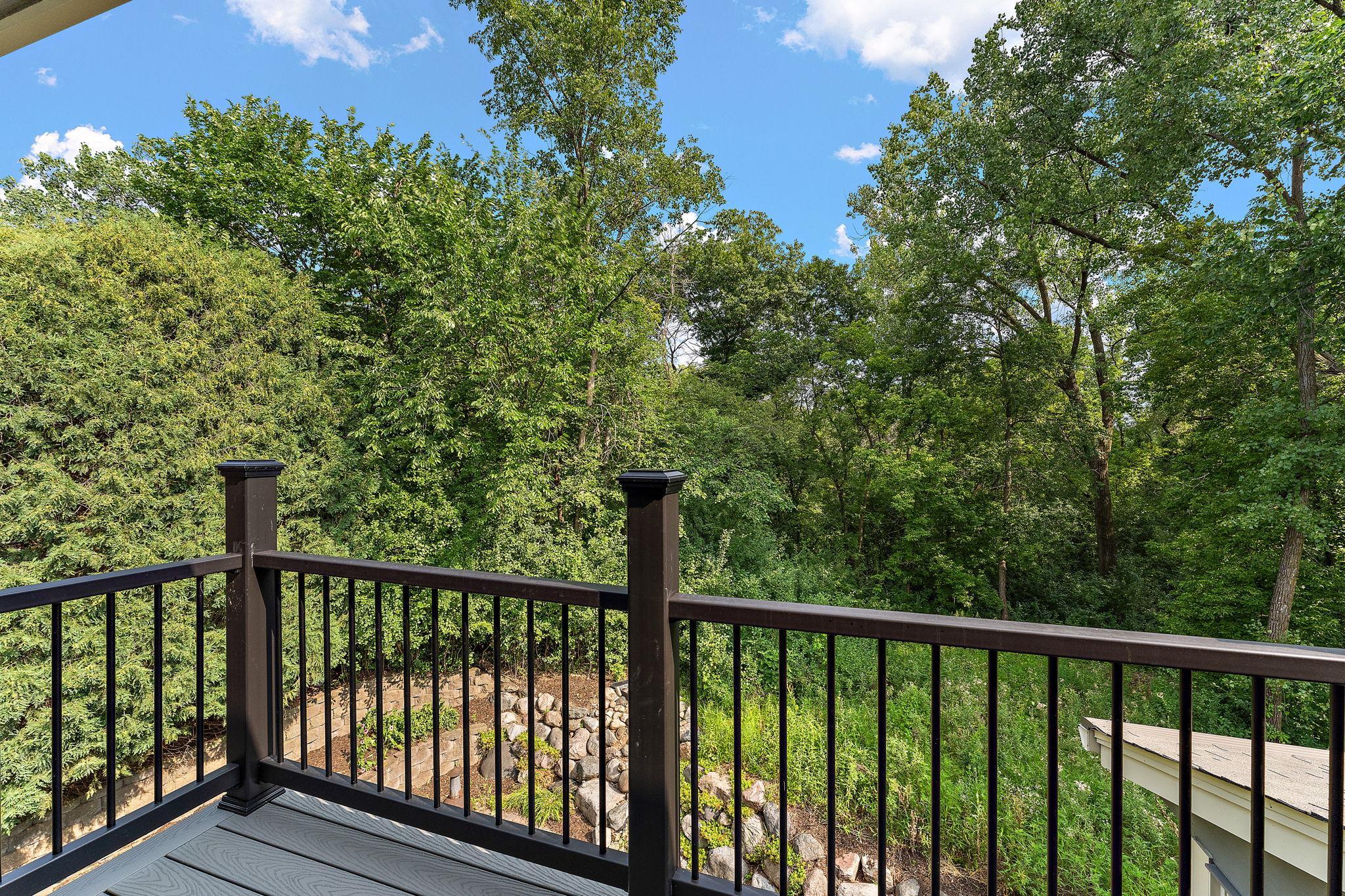 17739 Layton Path Property Photo 43
