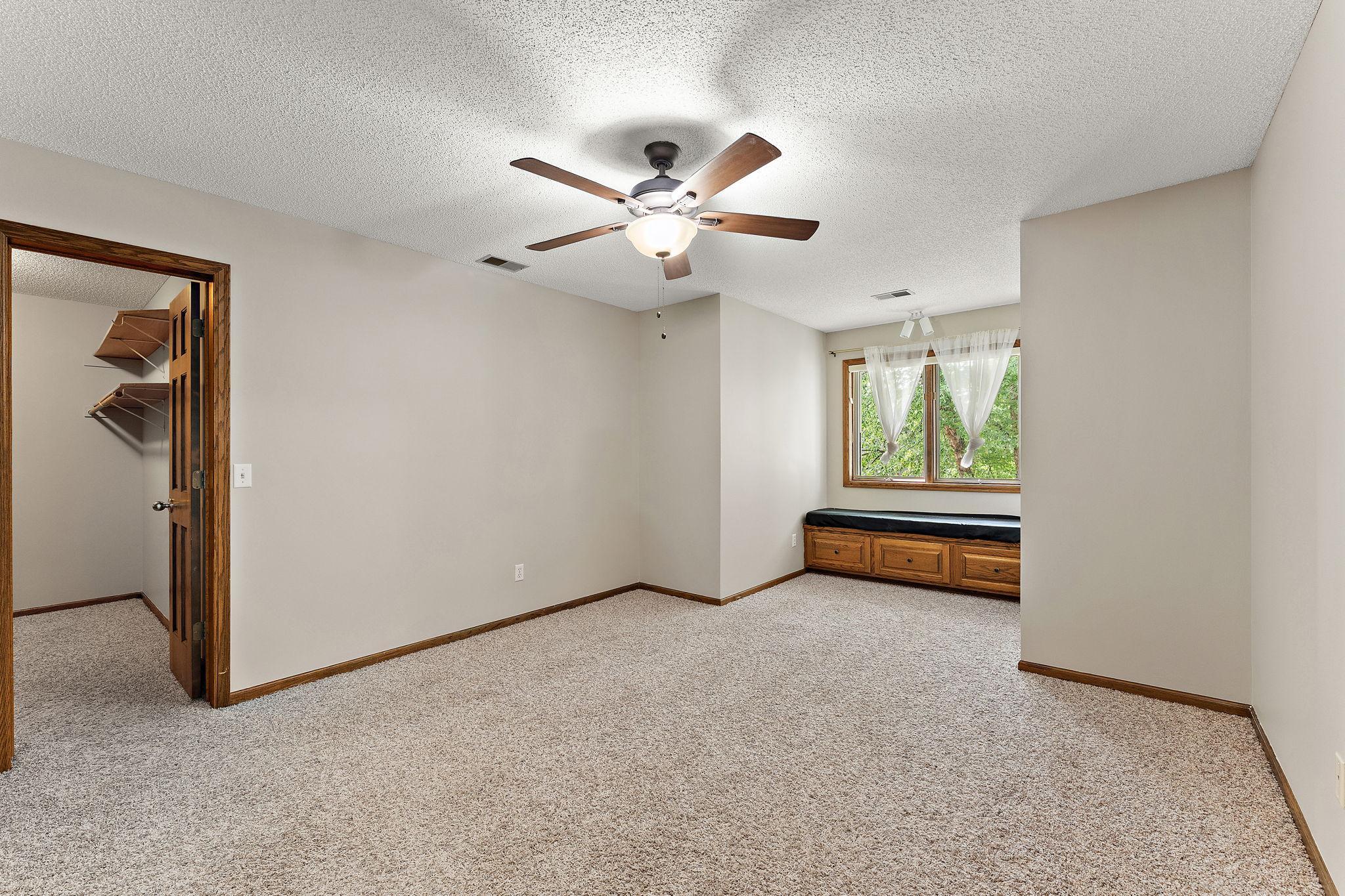 17739 Layton Path Property Photo 44