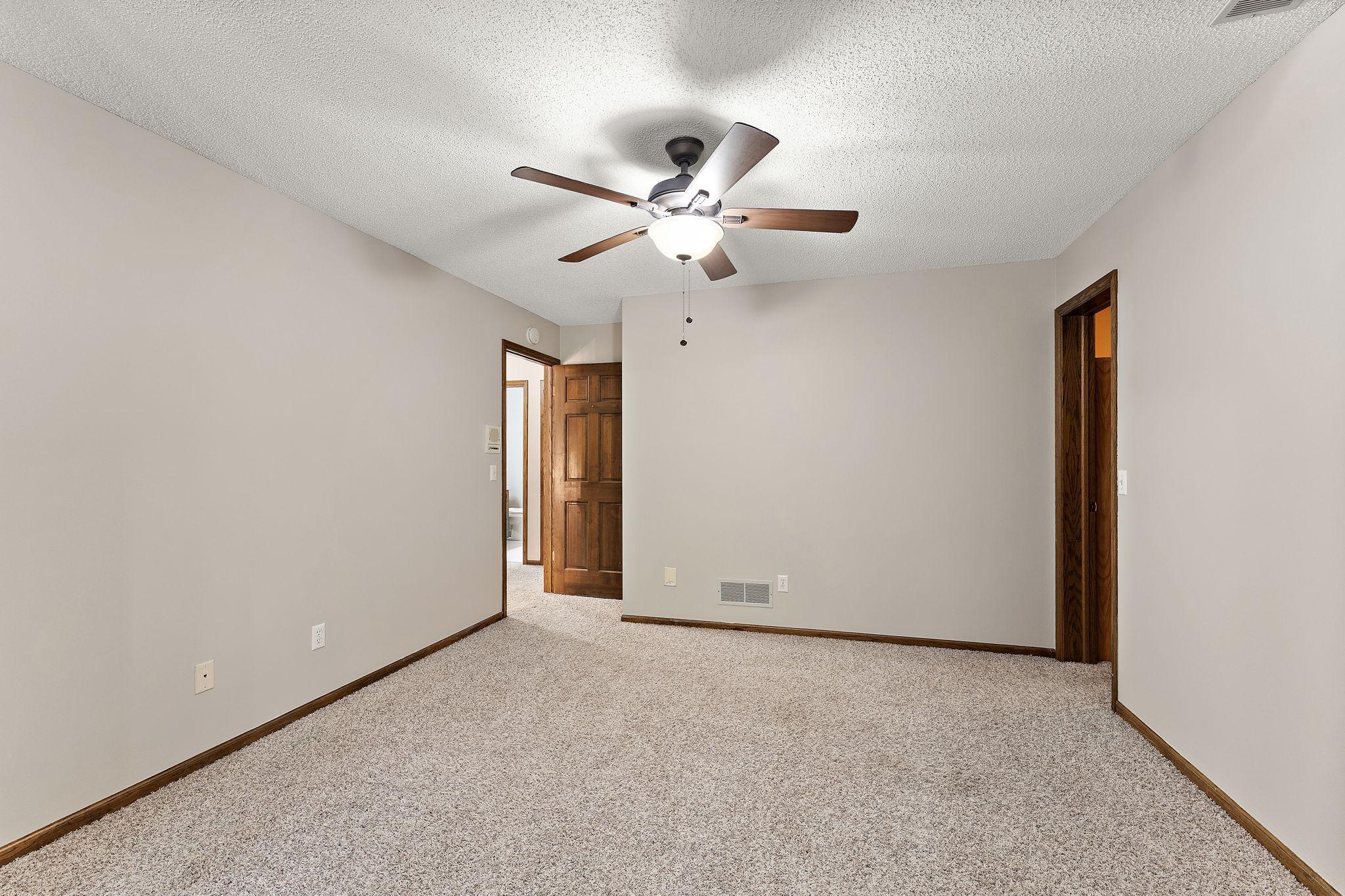 17739 Layton Path Property Photo 45
