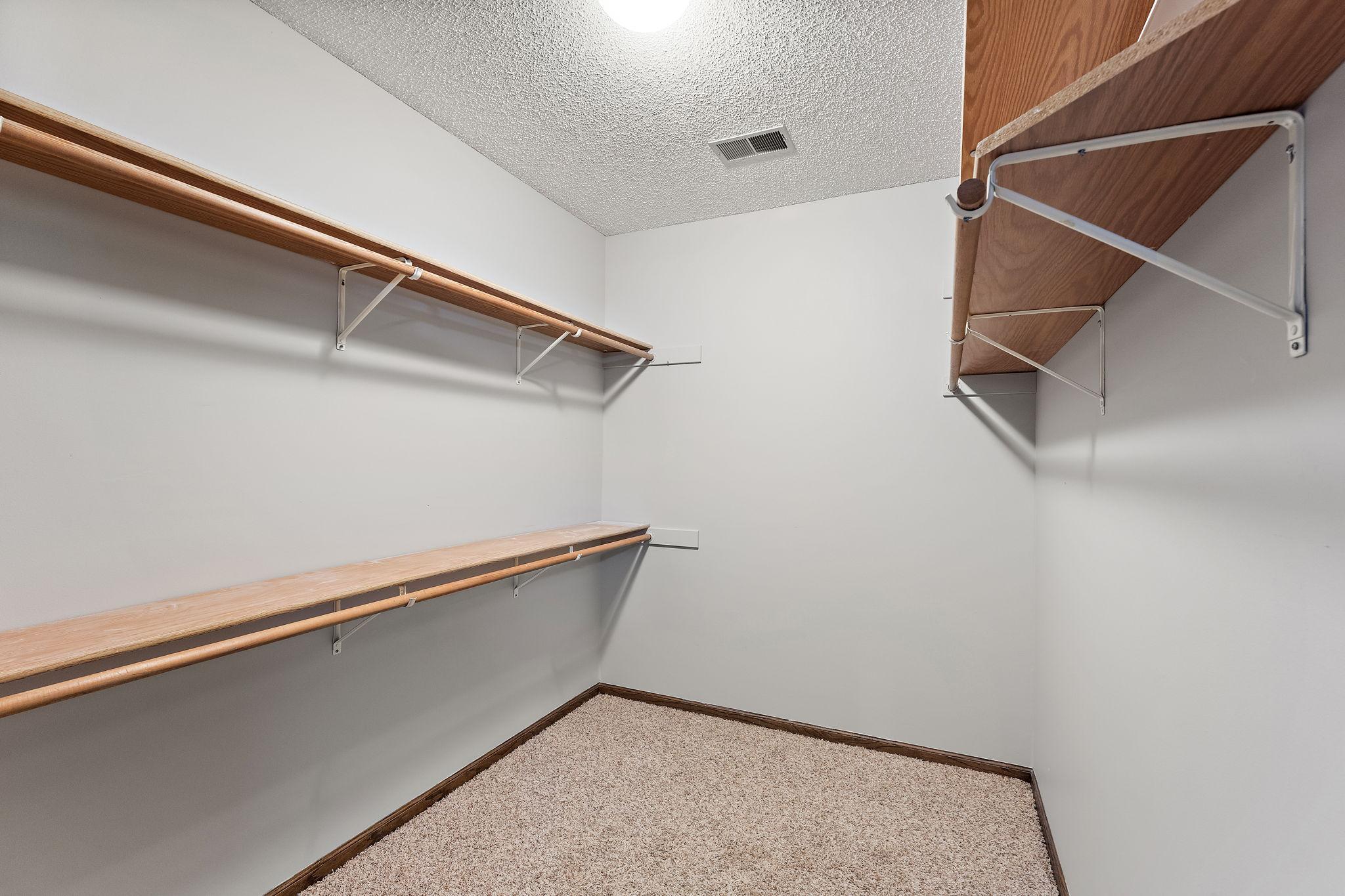 17739 Layton Path Property Photo 46