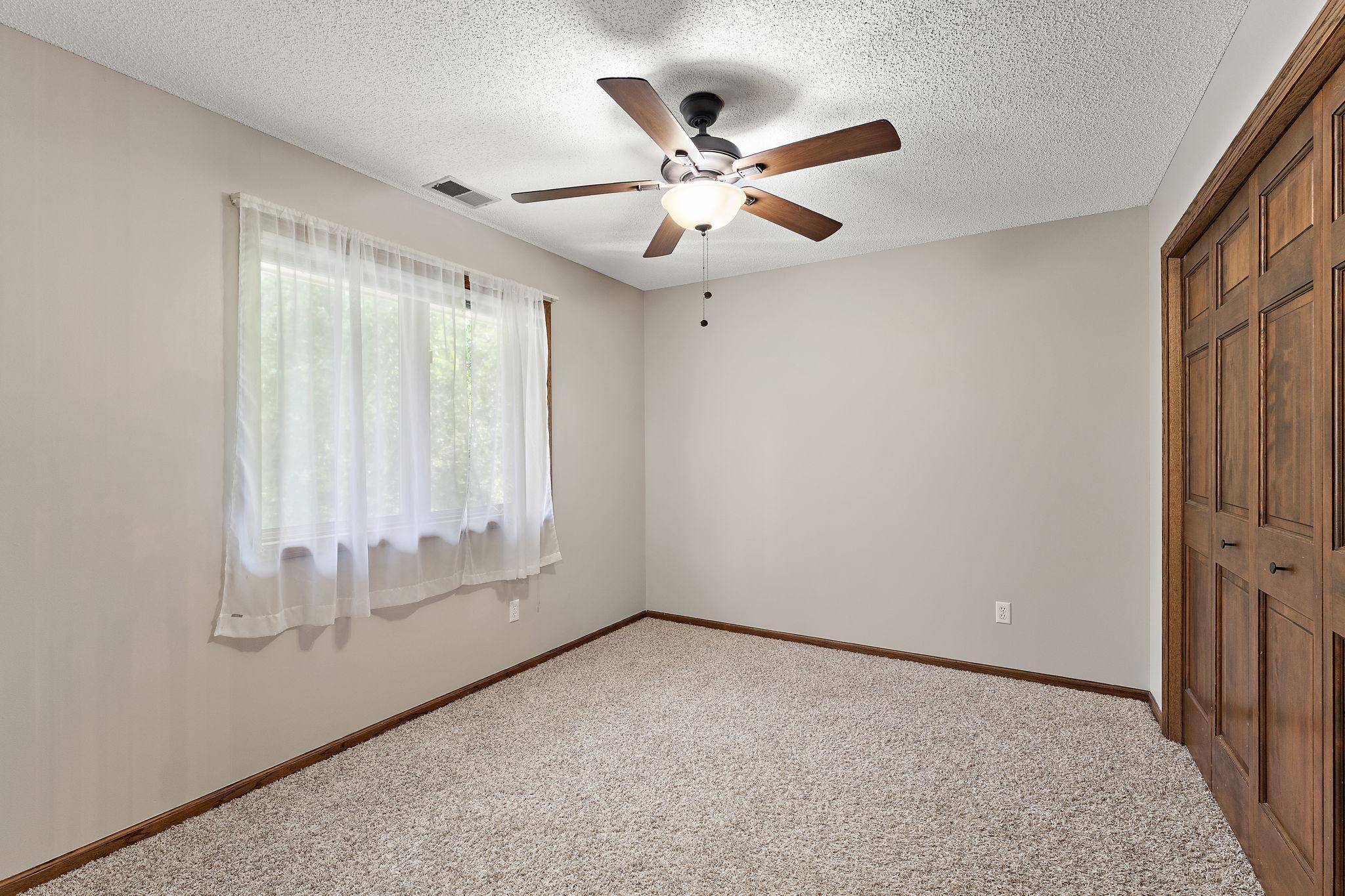 17739 Layton Path Property Photo 47