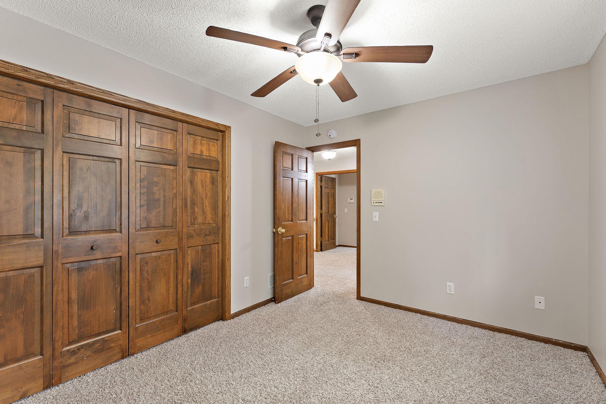 17739 Layton Path Property Photo 48
