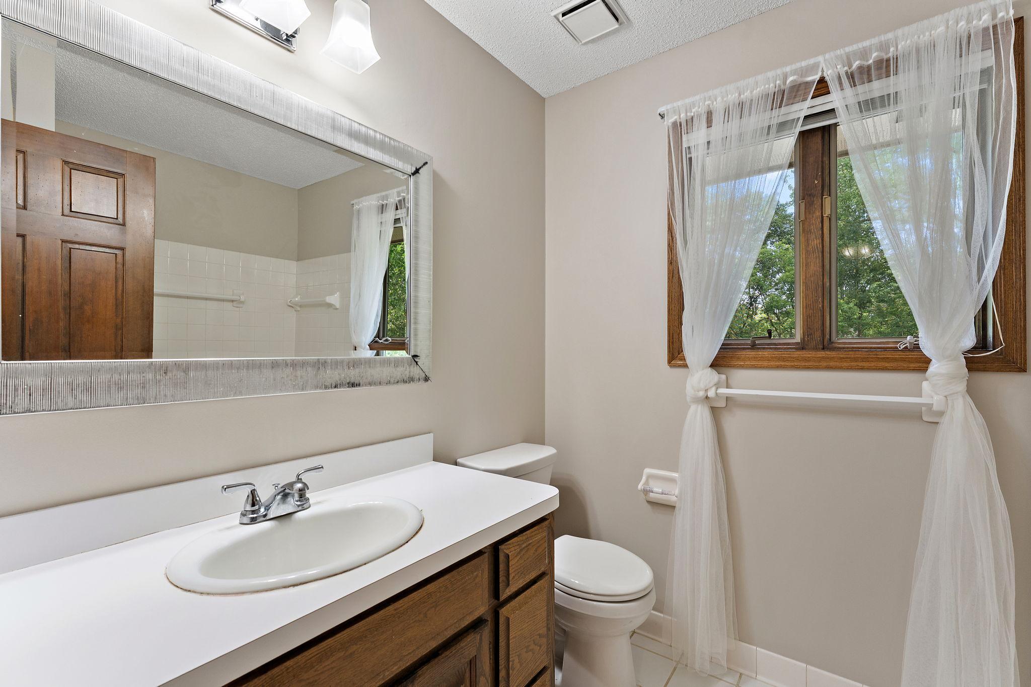 17739 Layton Path Property Photo 49
