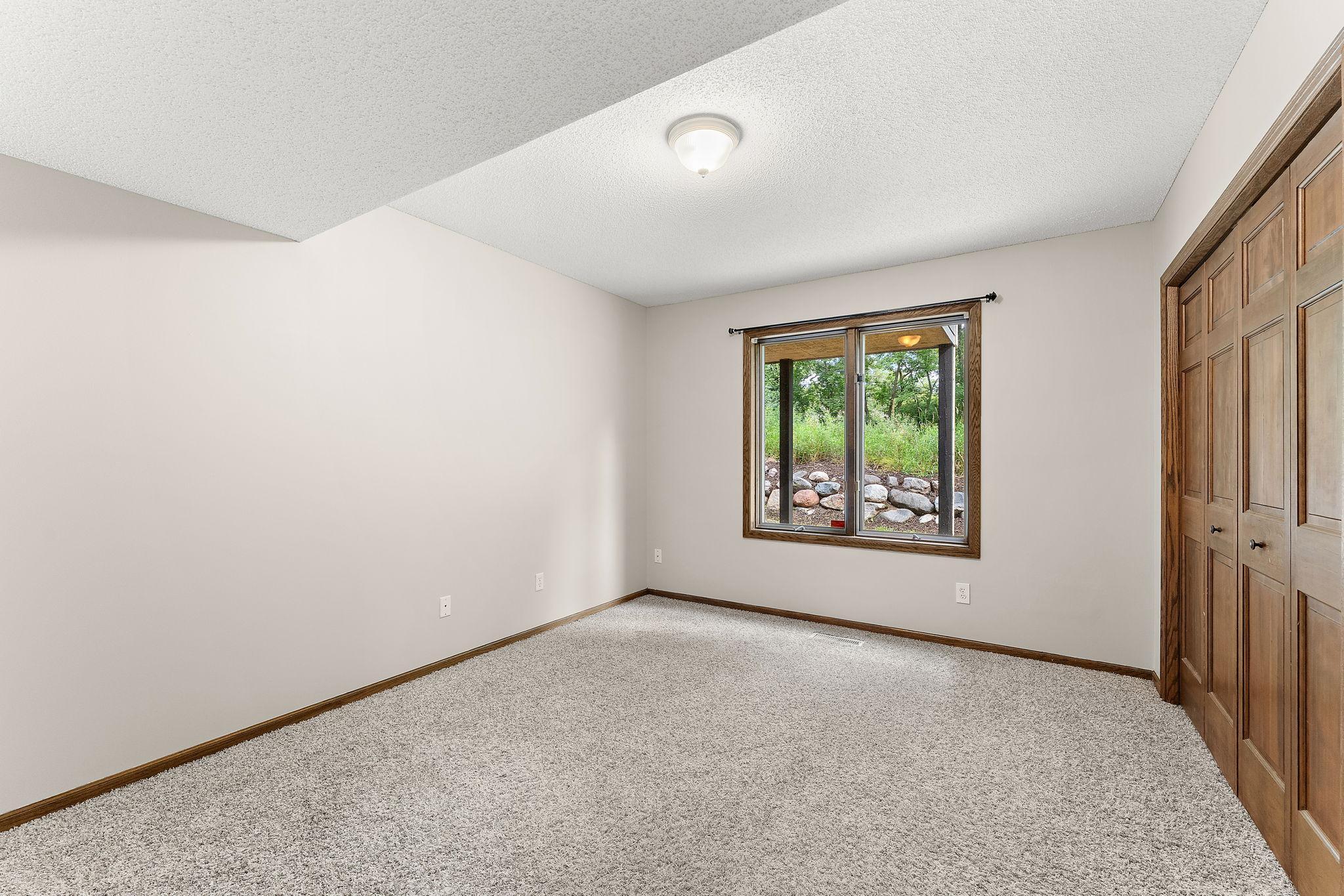 17739 Layton Path Property Photo 50
