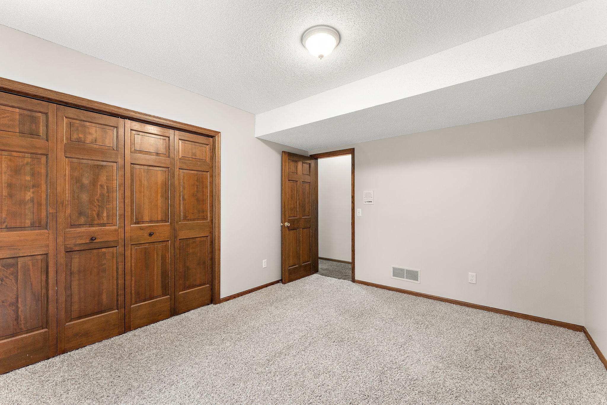 17739 Layton Path Property Photo 51