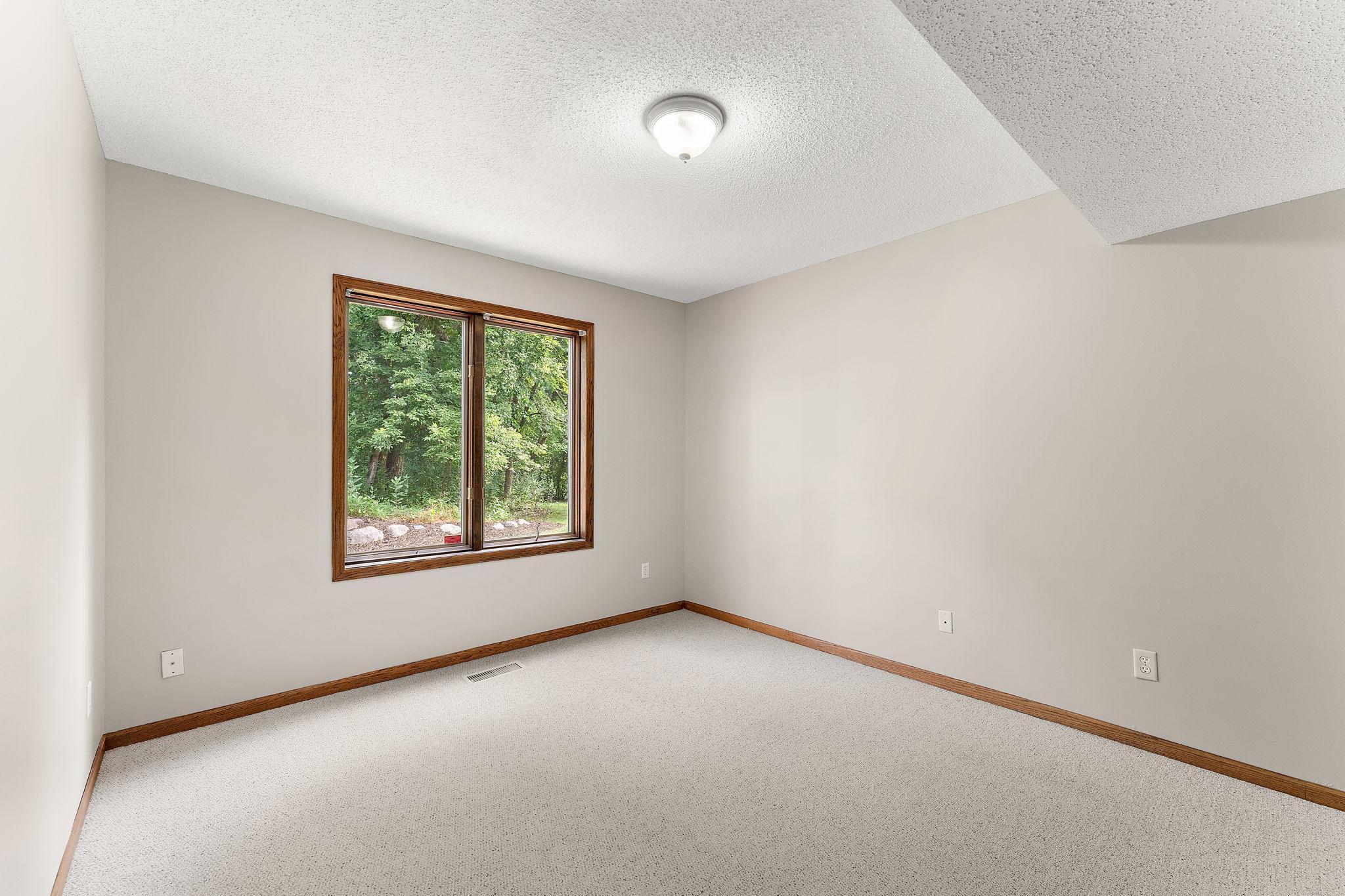 17739 Layton Path Property Photo 52