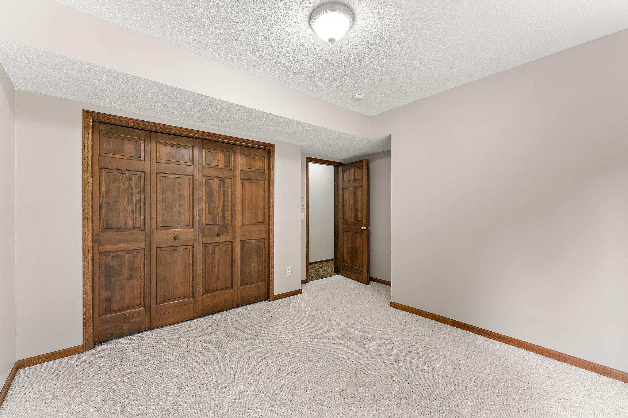 17739 Layton Path Property Photo 53