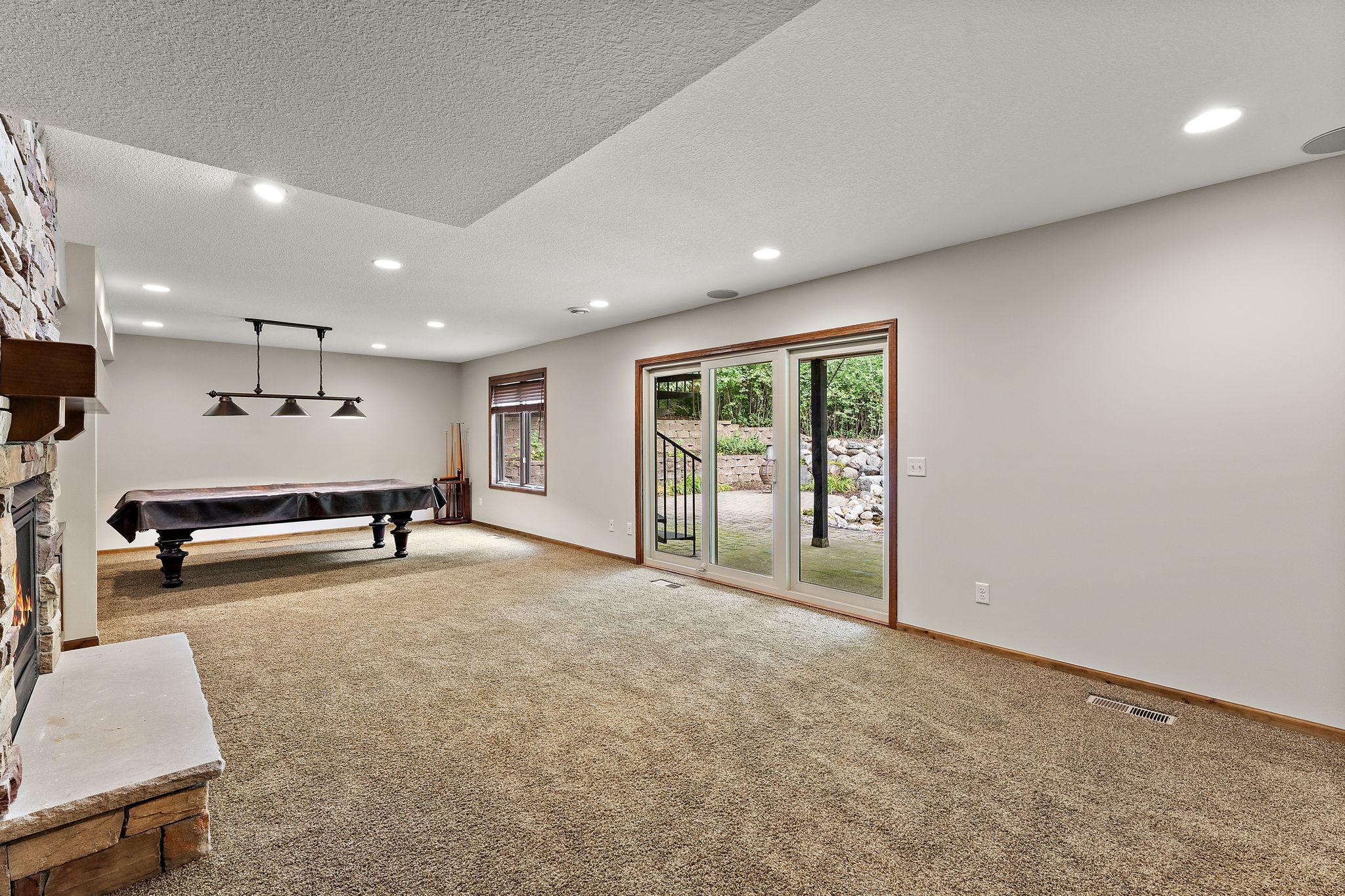 17739 Layton Path Property Photo 55