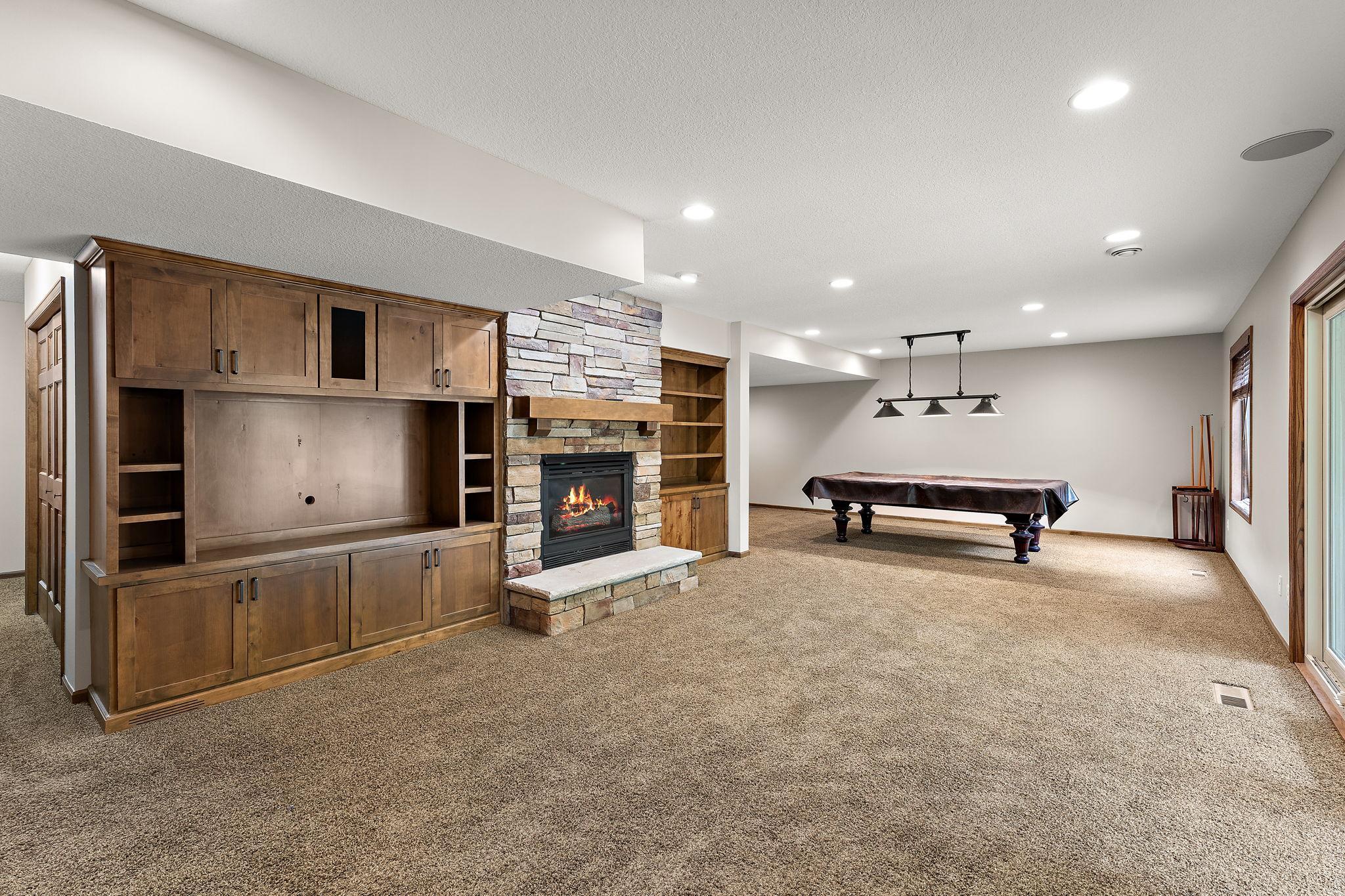 17739 Layton Path Property Photo 56