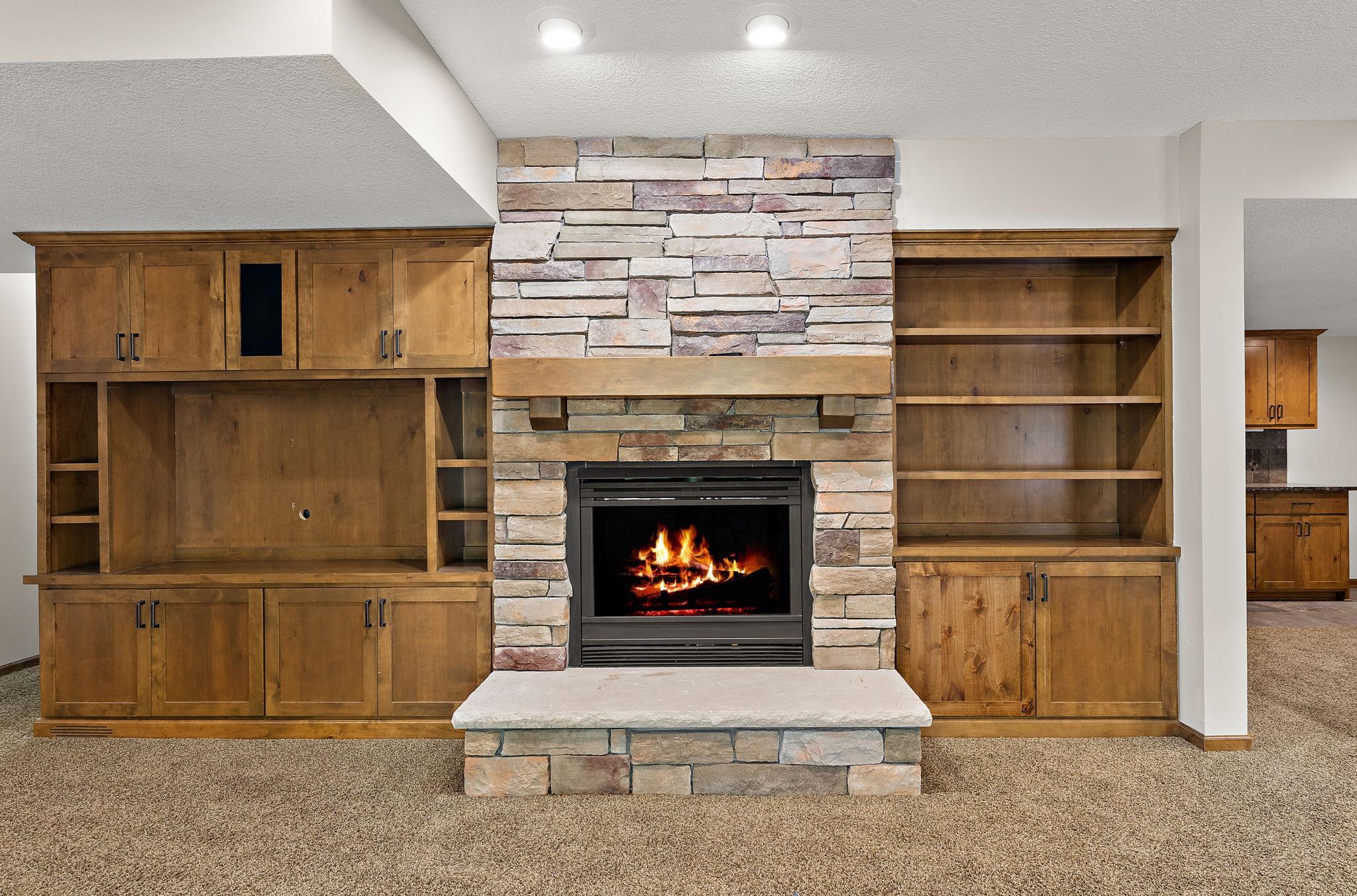 17739 Layton Path Property Photo 57