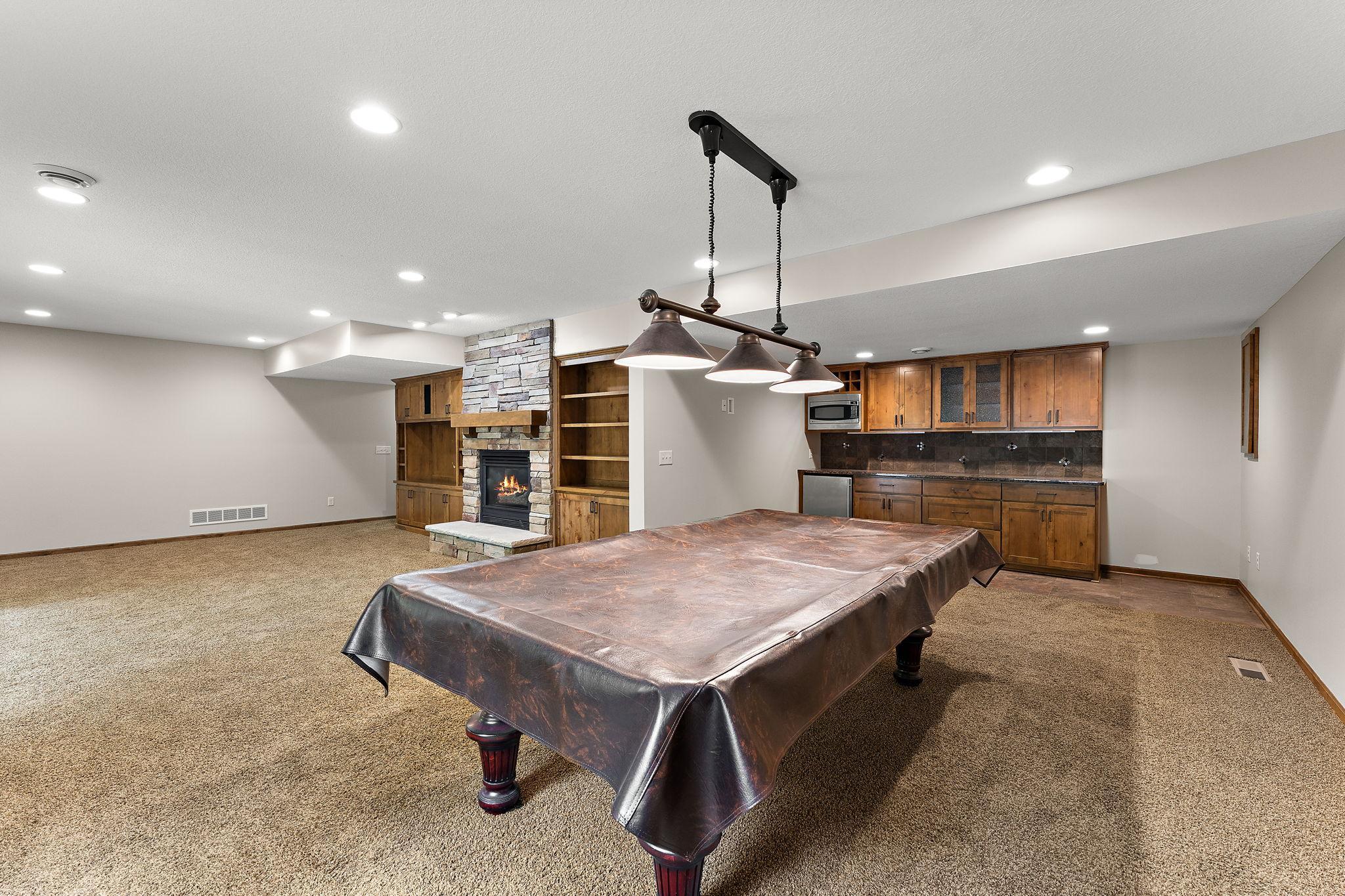 17739 Layton Path Property Photo 58