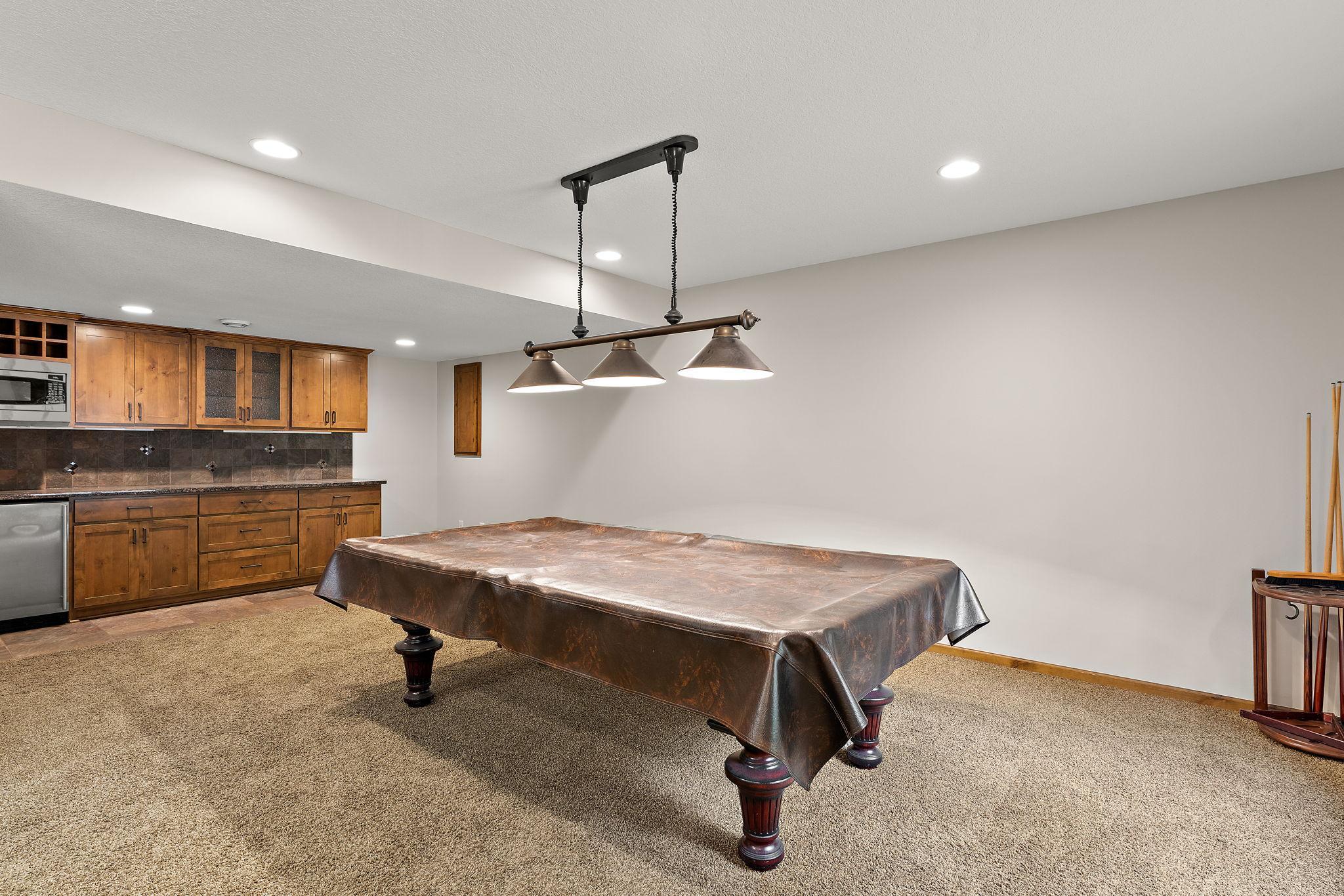 17739 Layton Path Property Photo 59