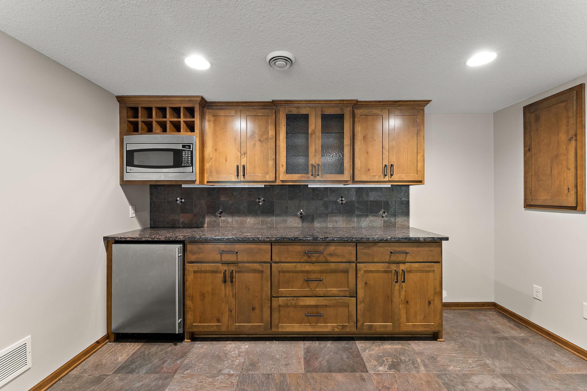 17739 Layton Path Property Photo 60