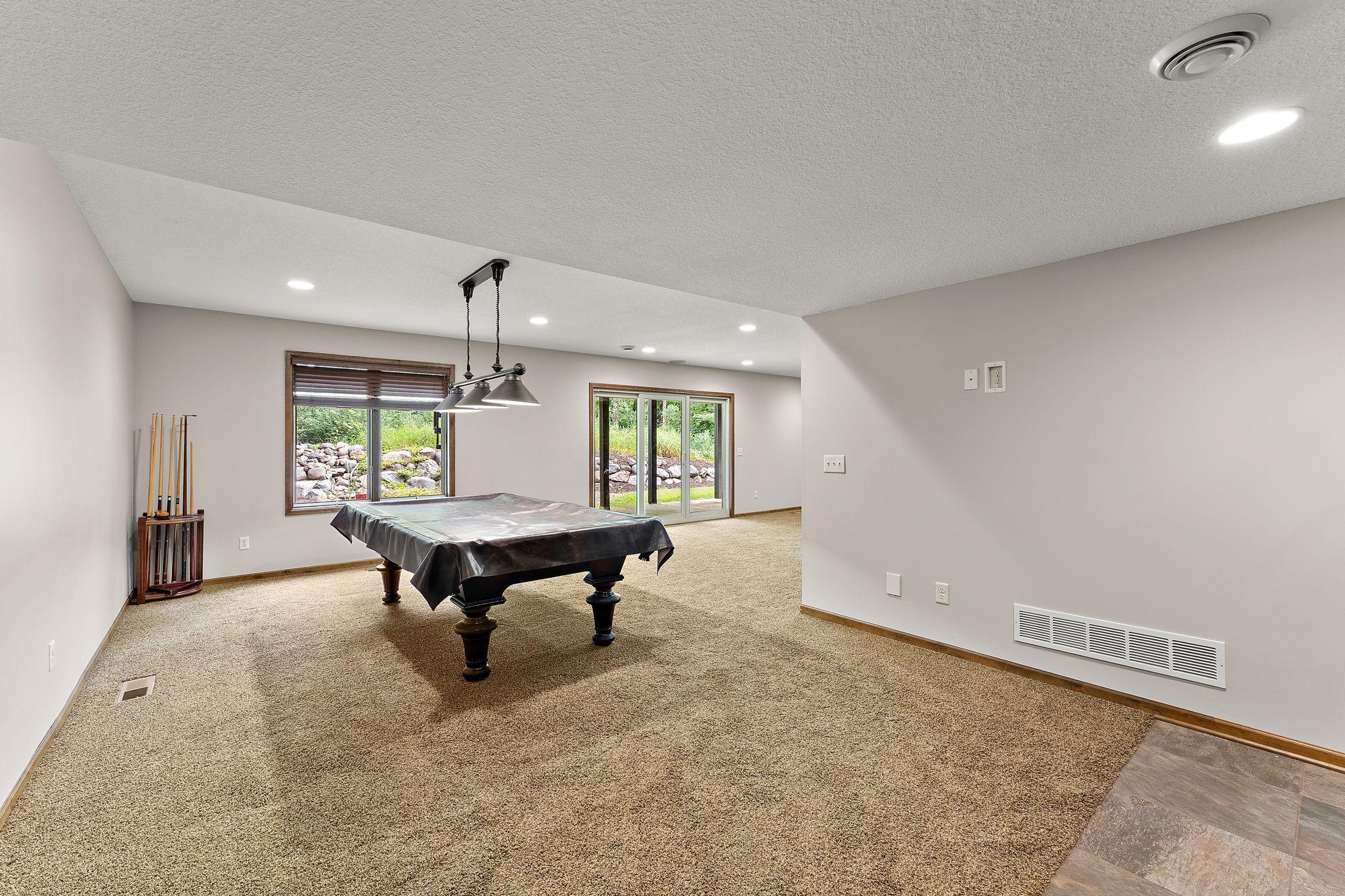 17739 Layton Path Property Photo 61