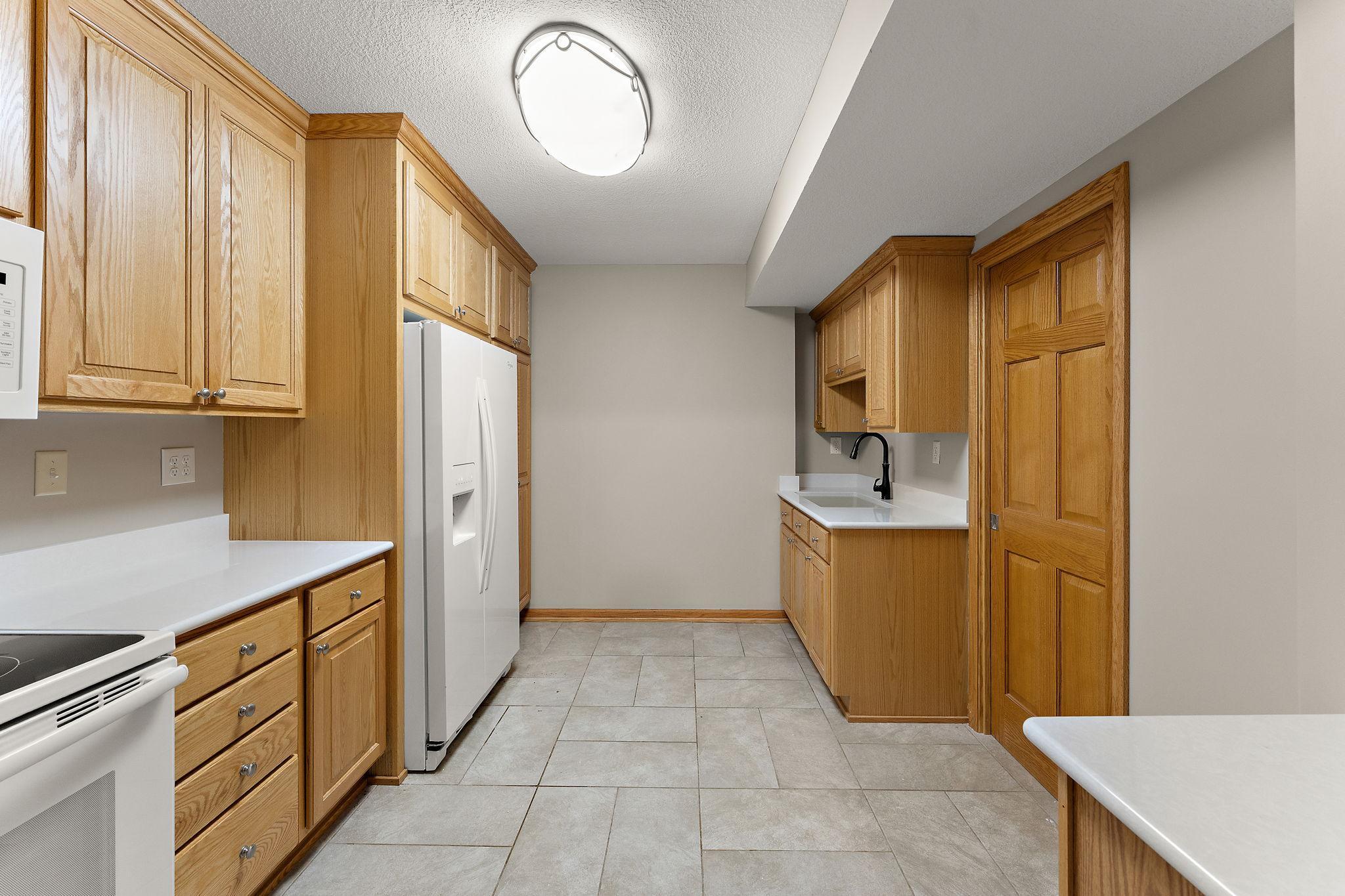 17739 Layton Path Property Photo 62