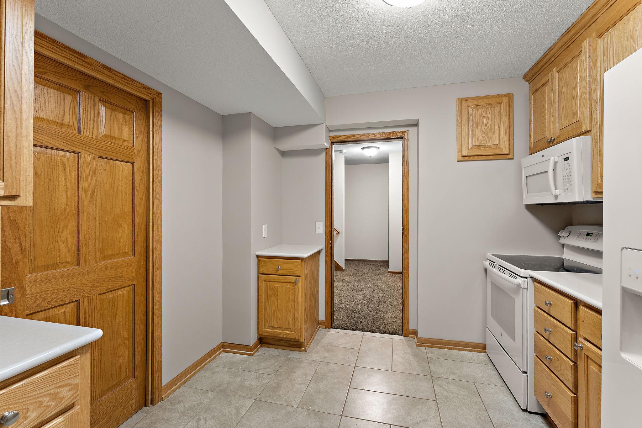 17739 Layton Path Property Photo 64