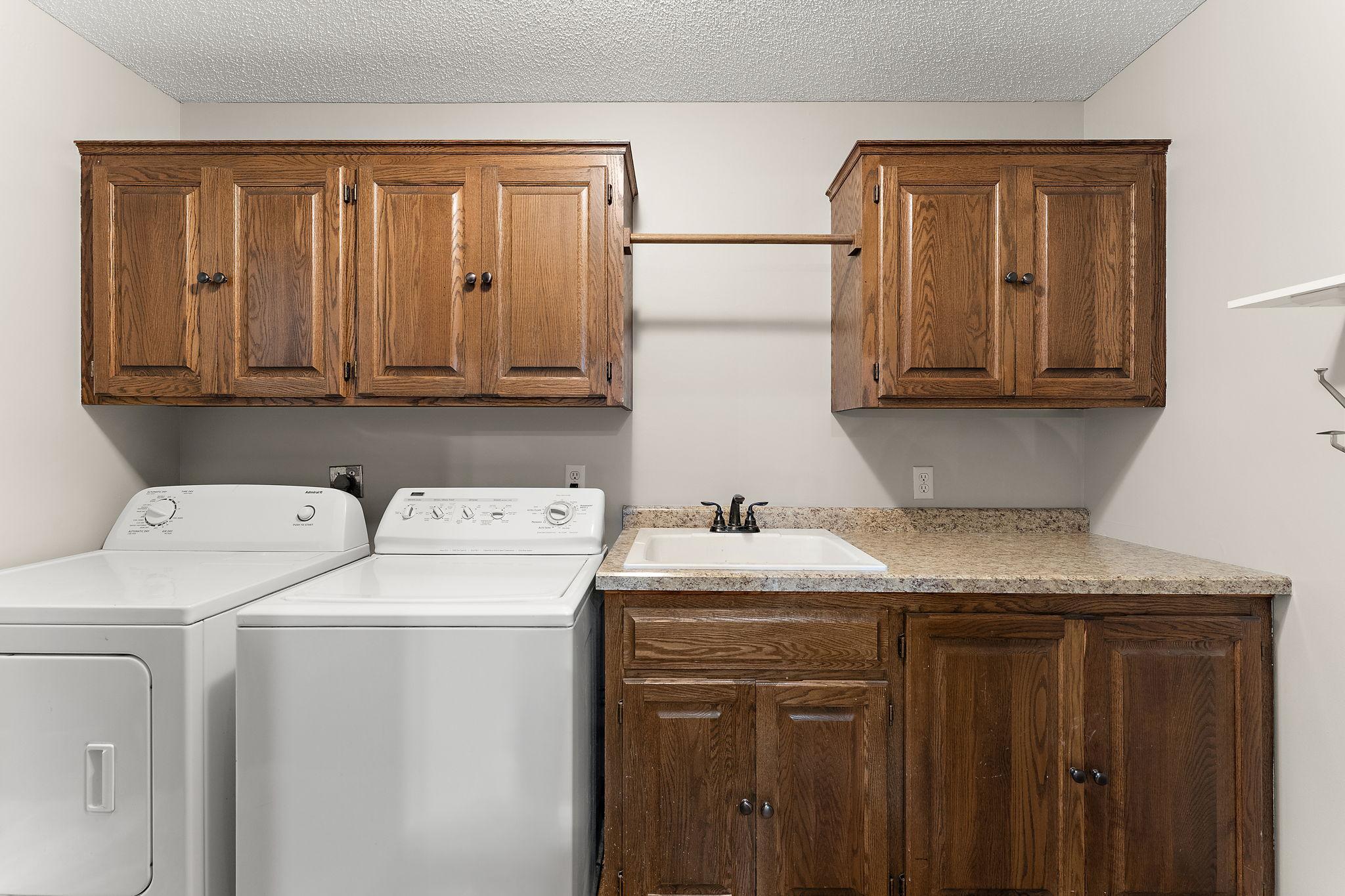 17739 Layton Path Property Photo 65