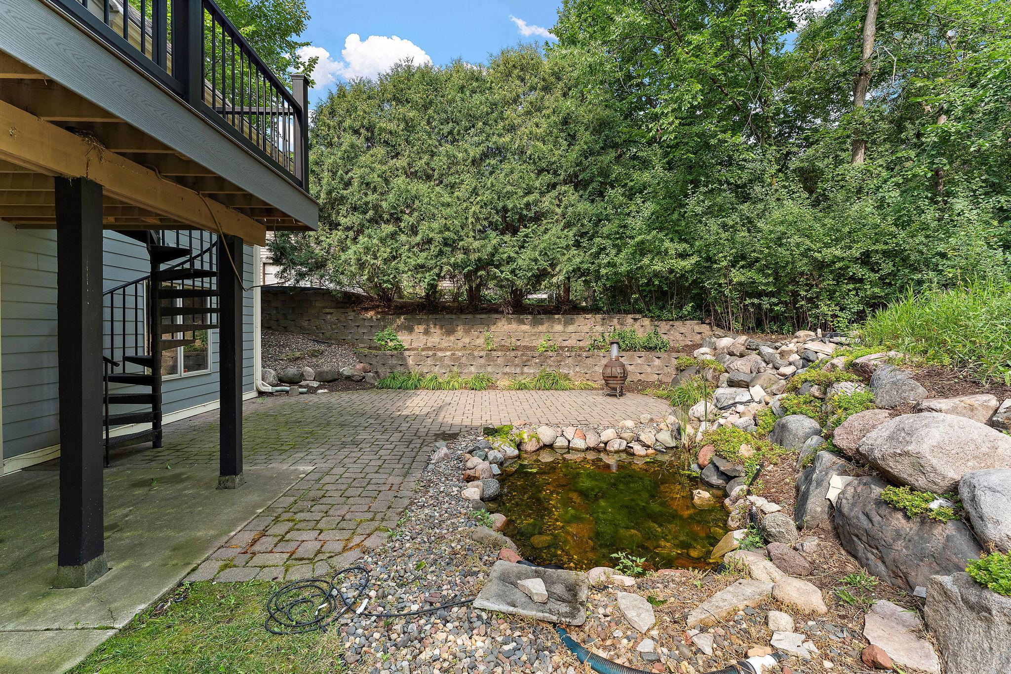 17739 Layton Path Property Photo 67
