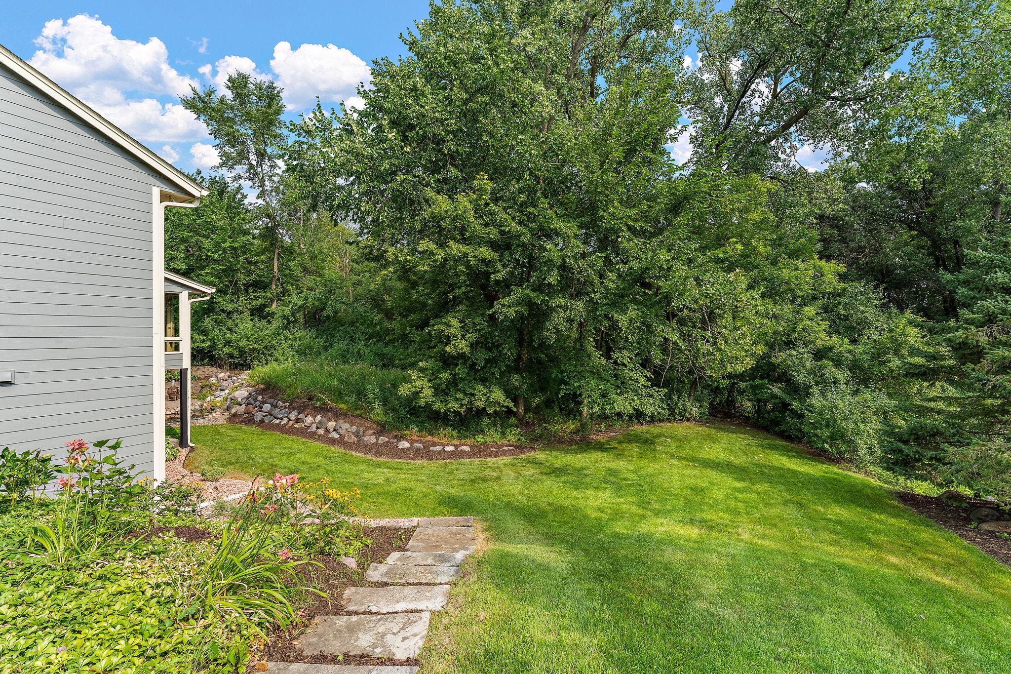 17739 Layton Path Property Photo 69