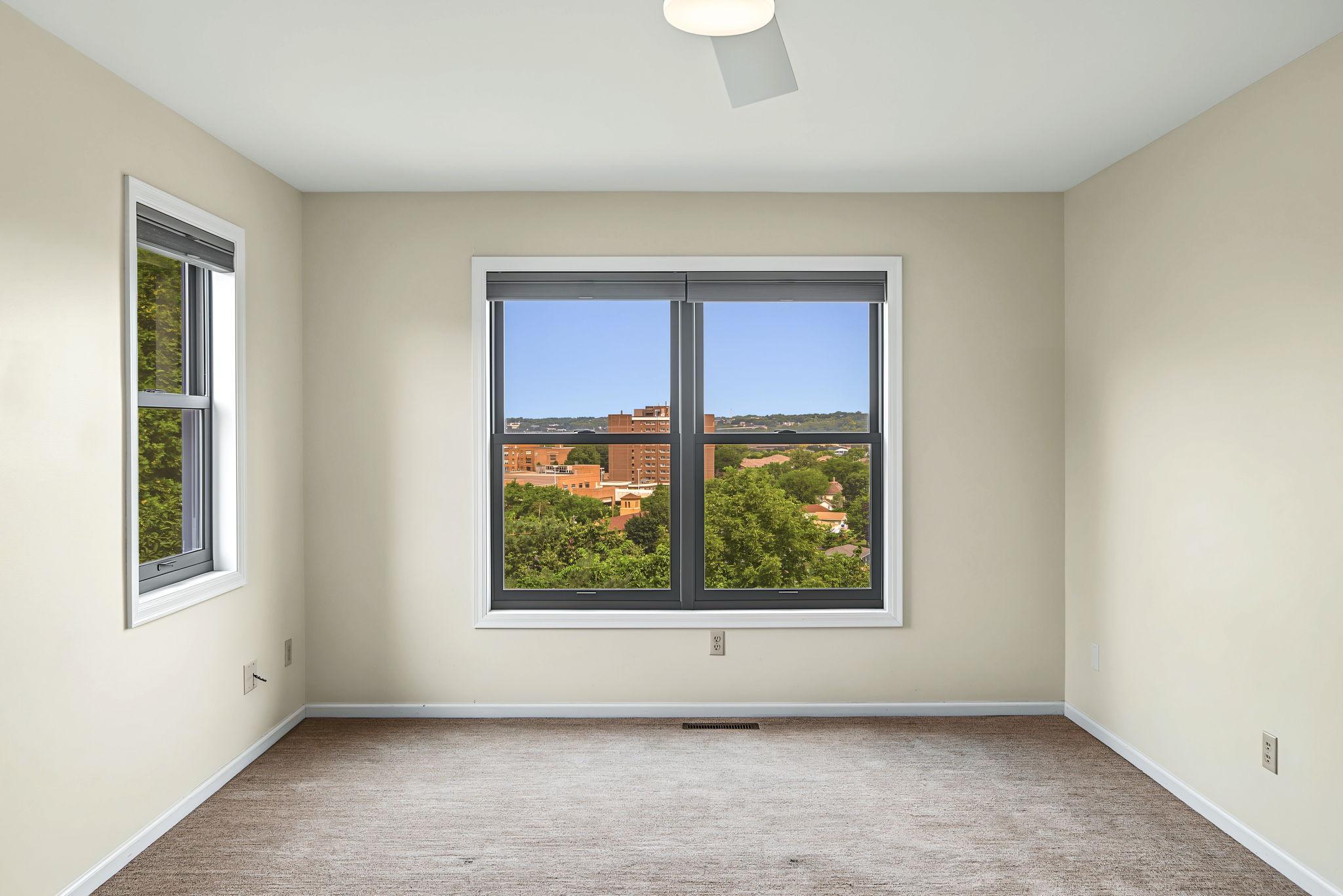 225 Mount Hope Drive Property Photo 19