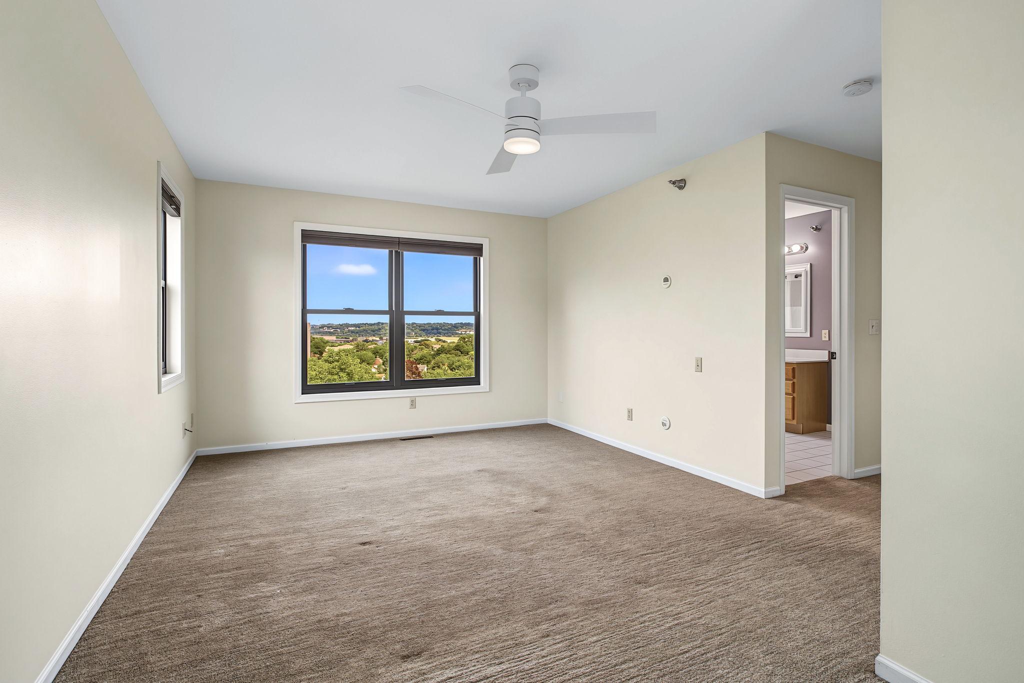 225 Mount Hope Drive Property Photo 20
