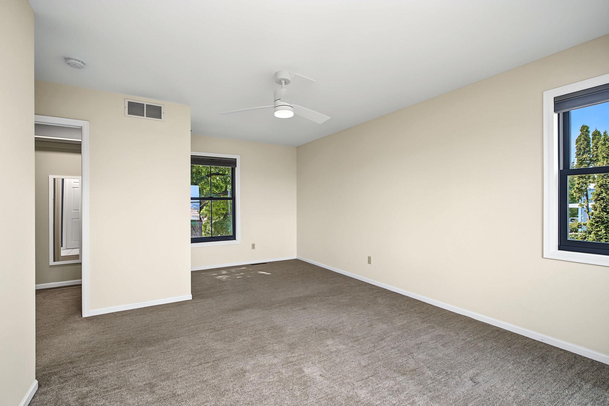 225 Mount Hope Drive Property Photo 21