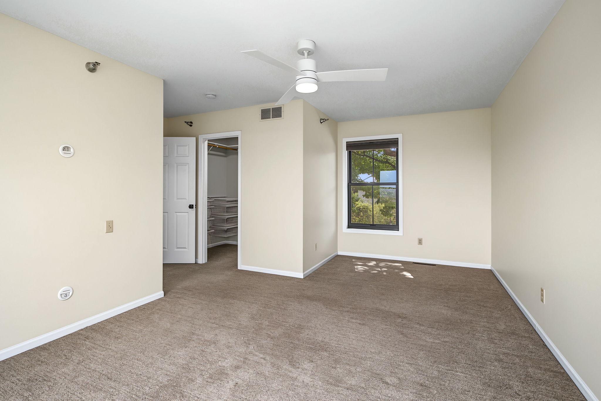 225 Mount Hope Drive Property Photo 22